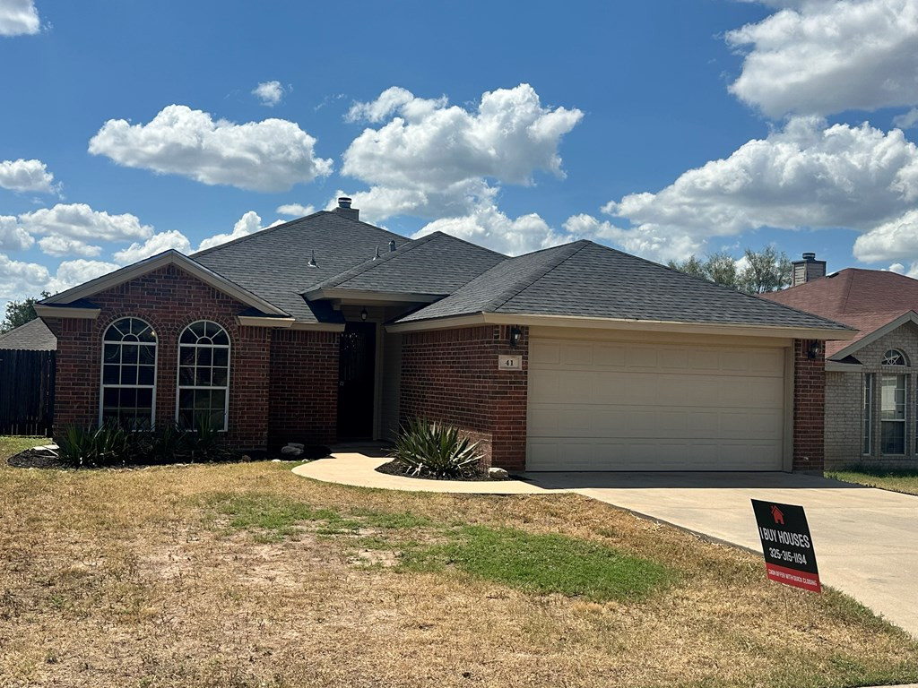 41 Amberwood Drive Property Photo 27