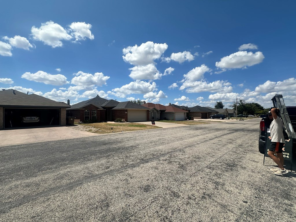 41 Amberwood Drive Property Photo 28