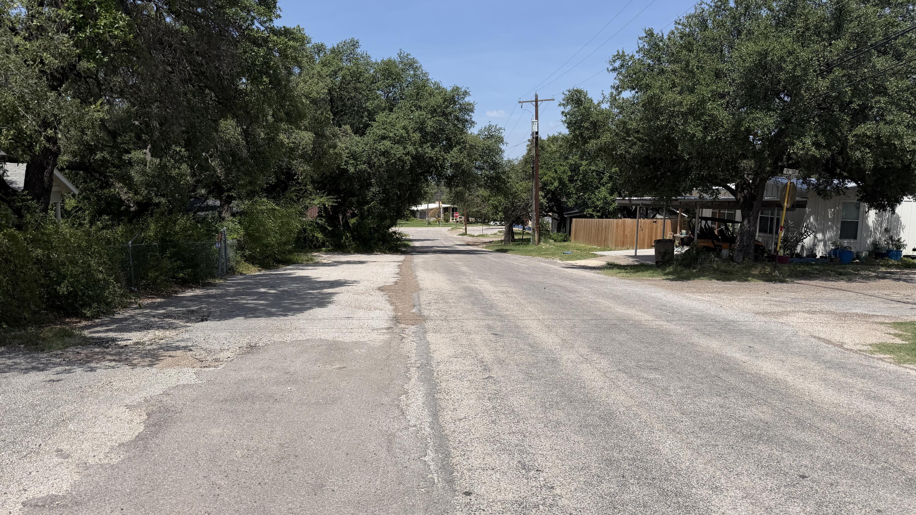 4517 Mckee Street Property Photo 5