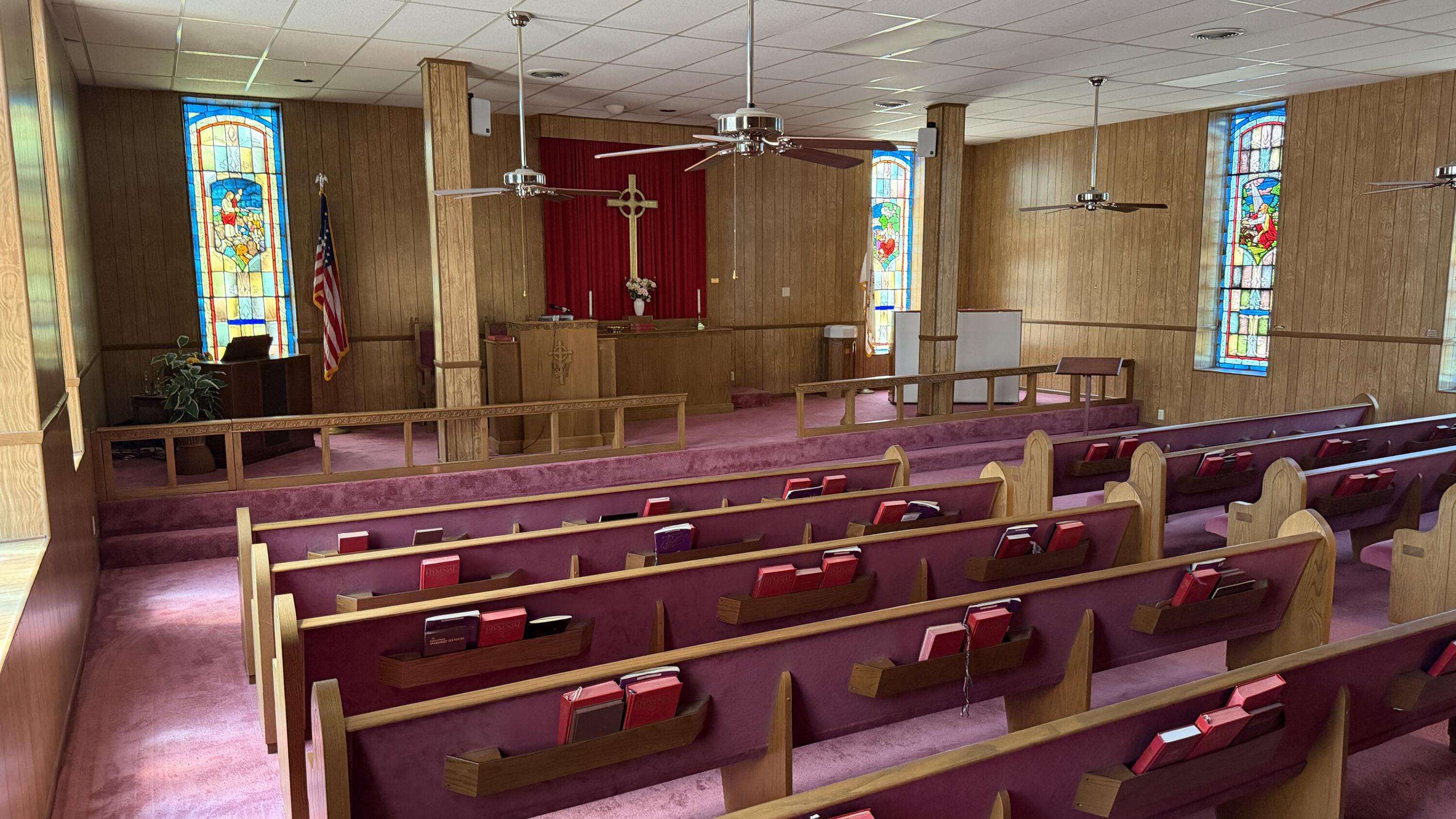 4517 Mckee Street Property Photo 6
