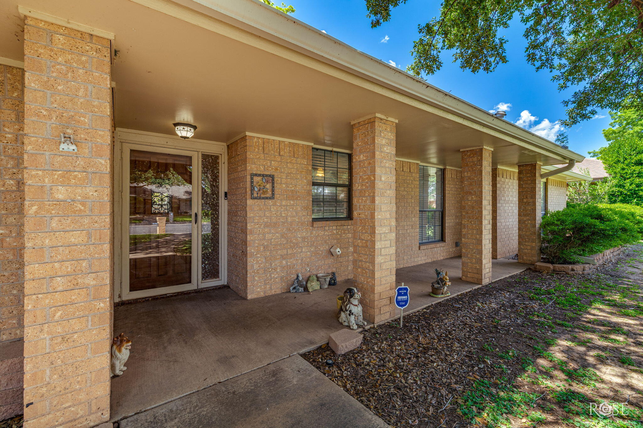 3333 Cedar Hill Drive Property Photo 6