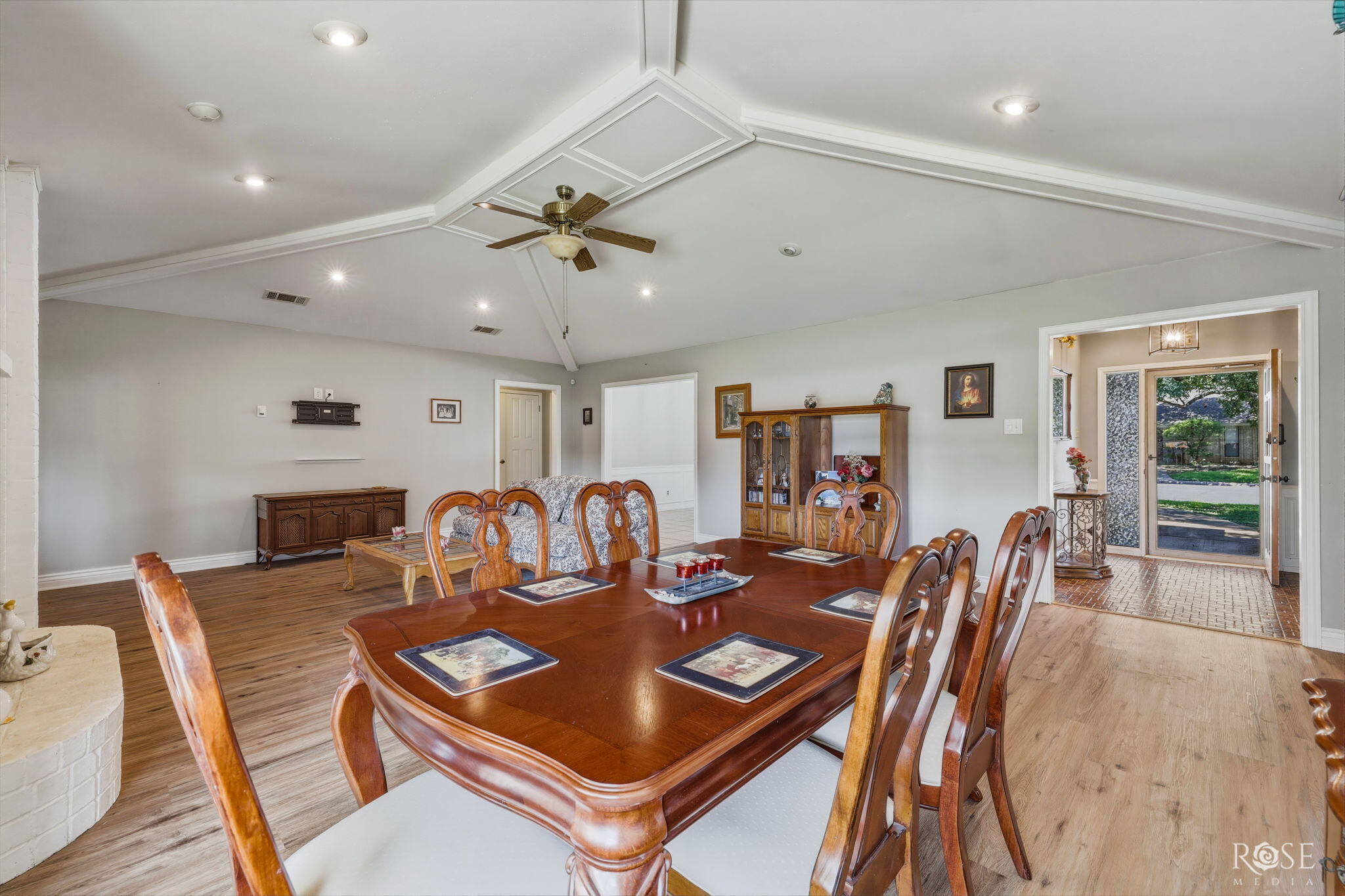 3333 Cedar Hill Drive Property Photo 10