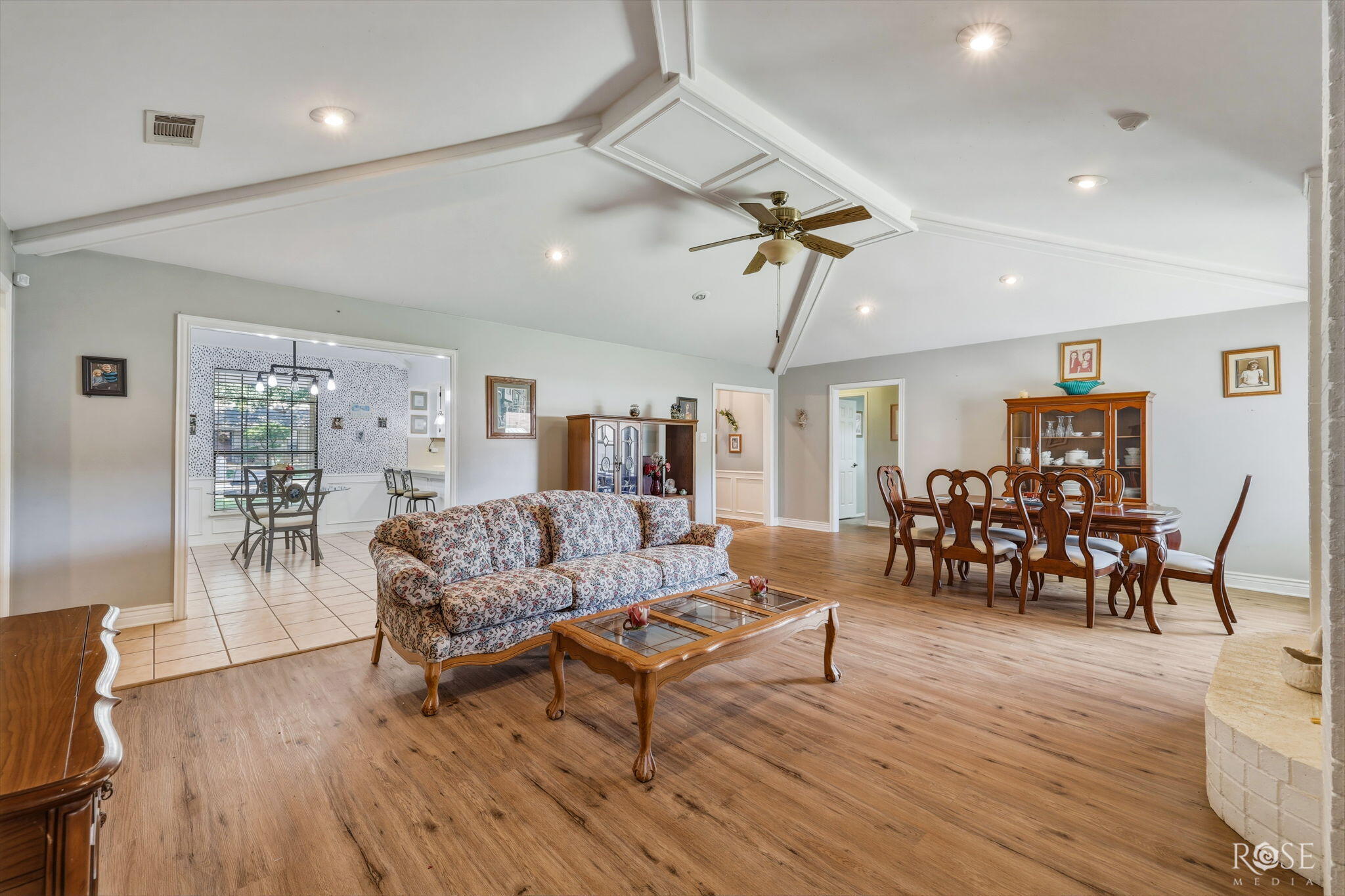 3333 Cedar Hill Drive Property Photo 11