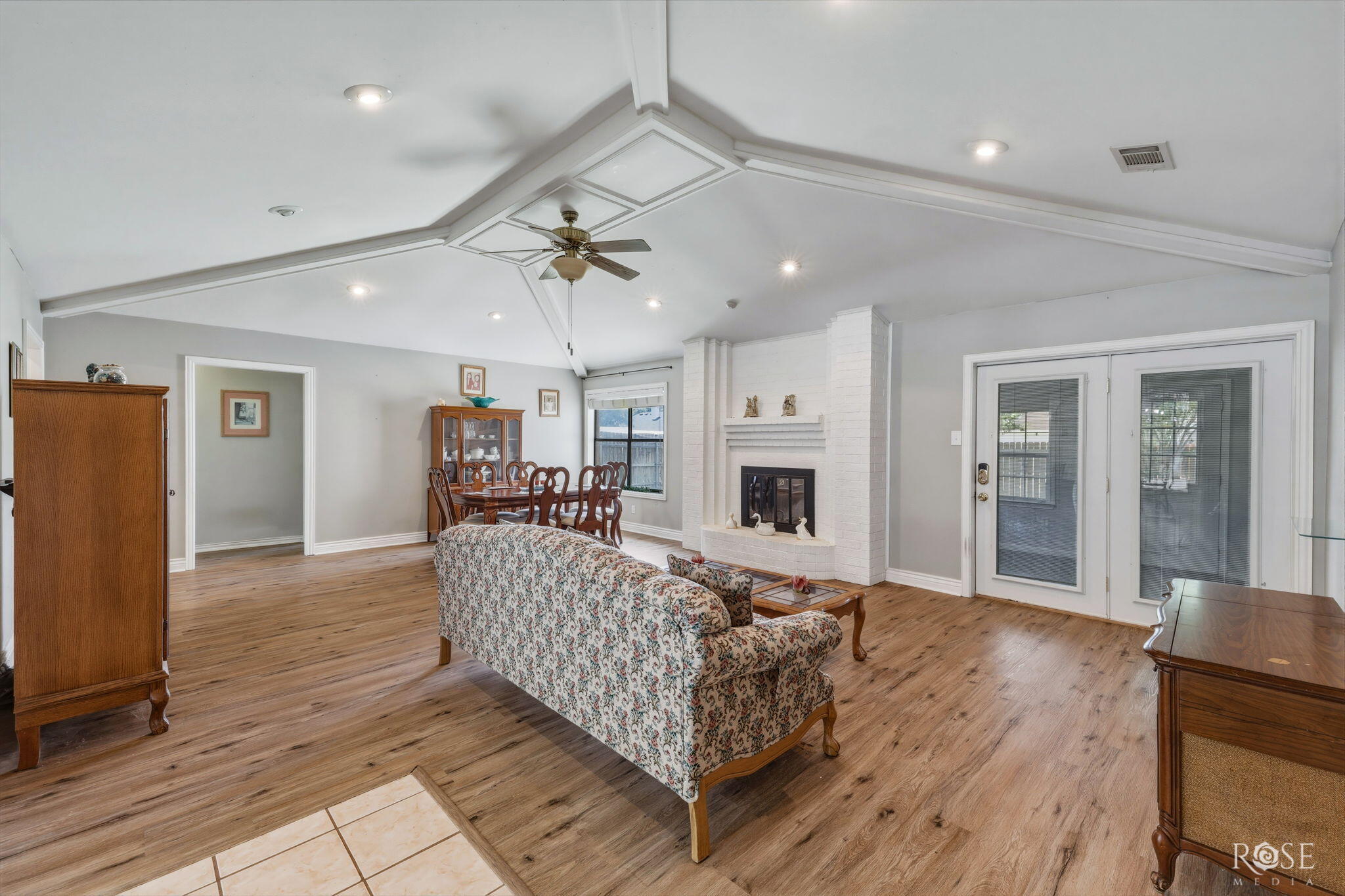 3333 Cedar Hill Drive Property Photo 12