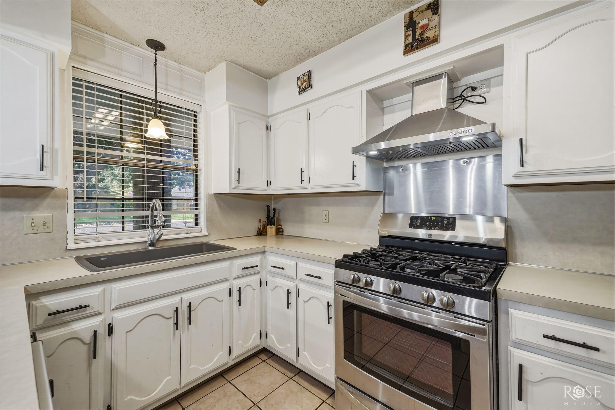 3333 Cedar Hill Drive Property Photo 15
