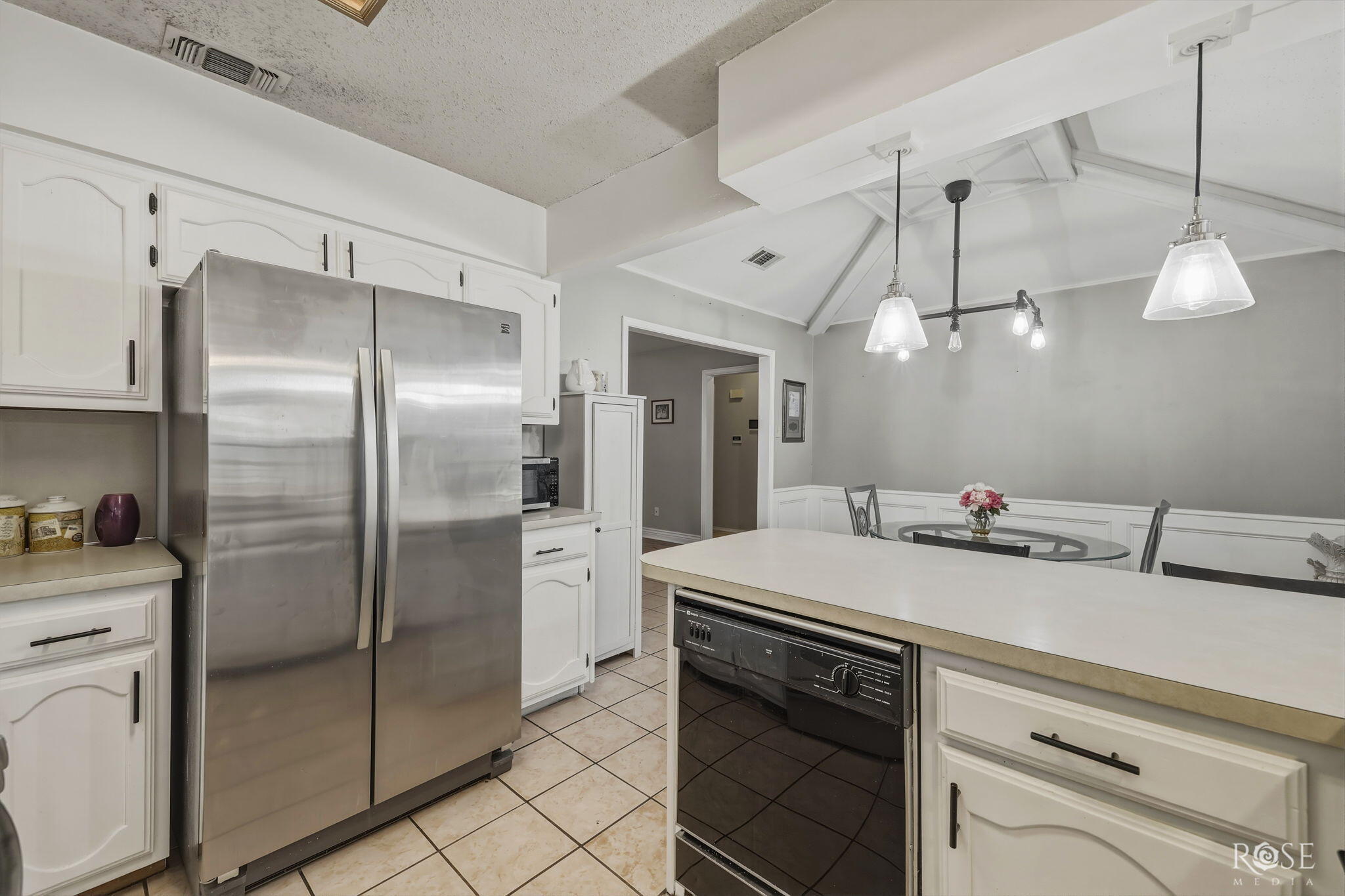 3333 Cedar Hill Drive Property Photo 16