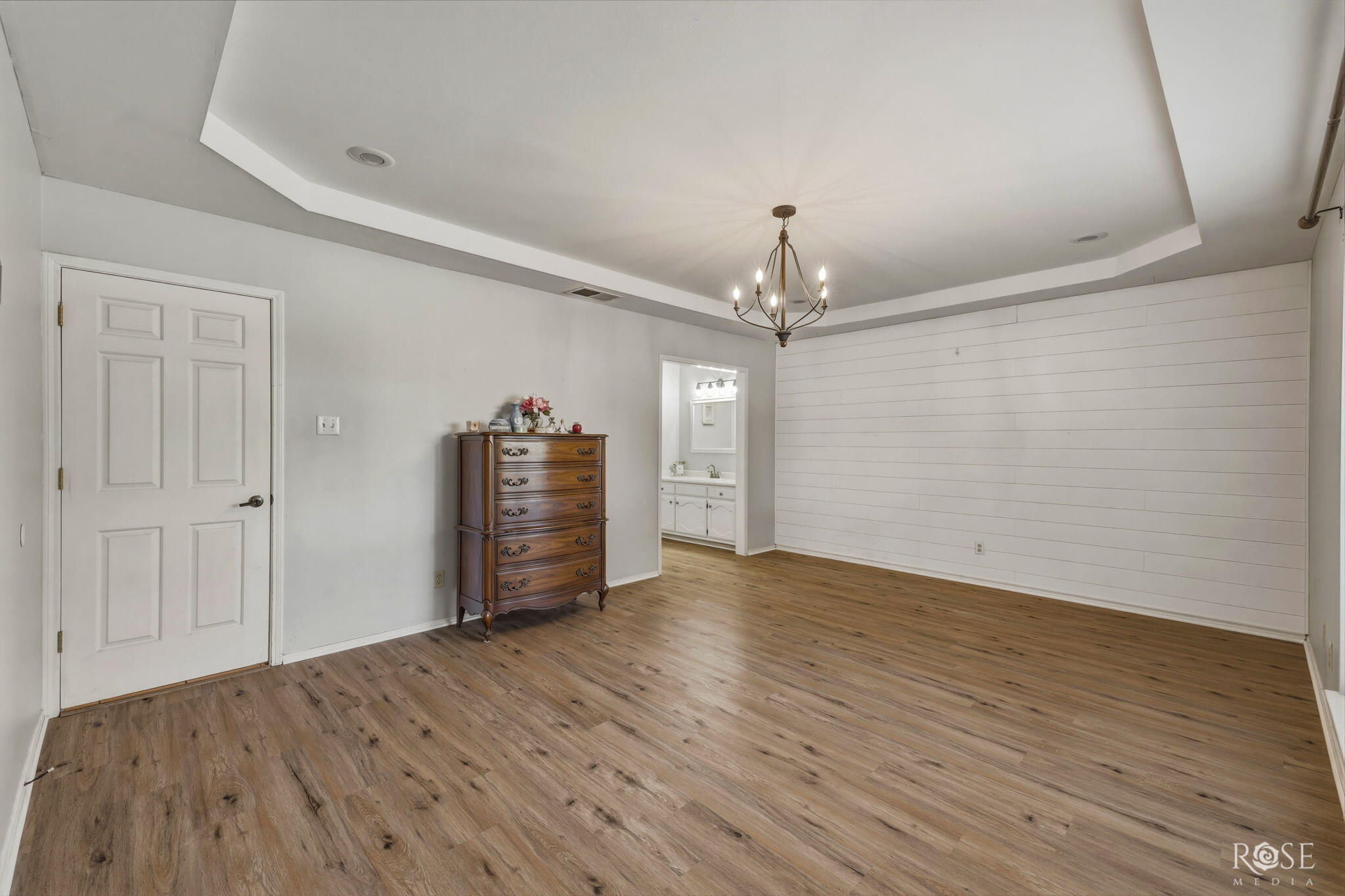 3333 Cedar Hill Drive Property Photo 17
