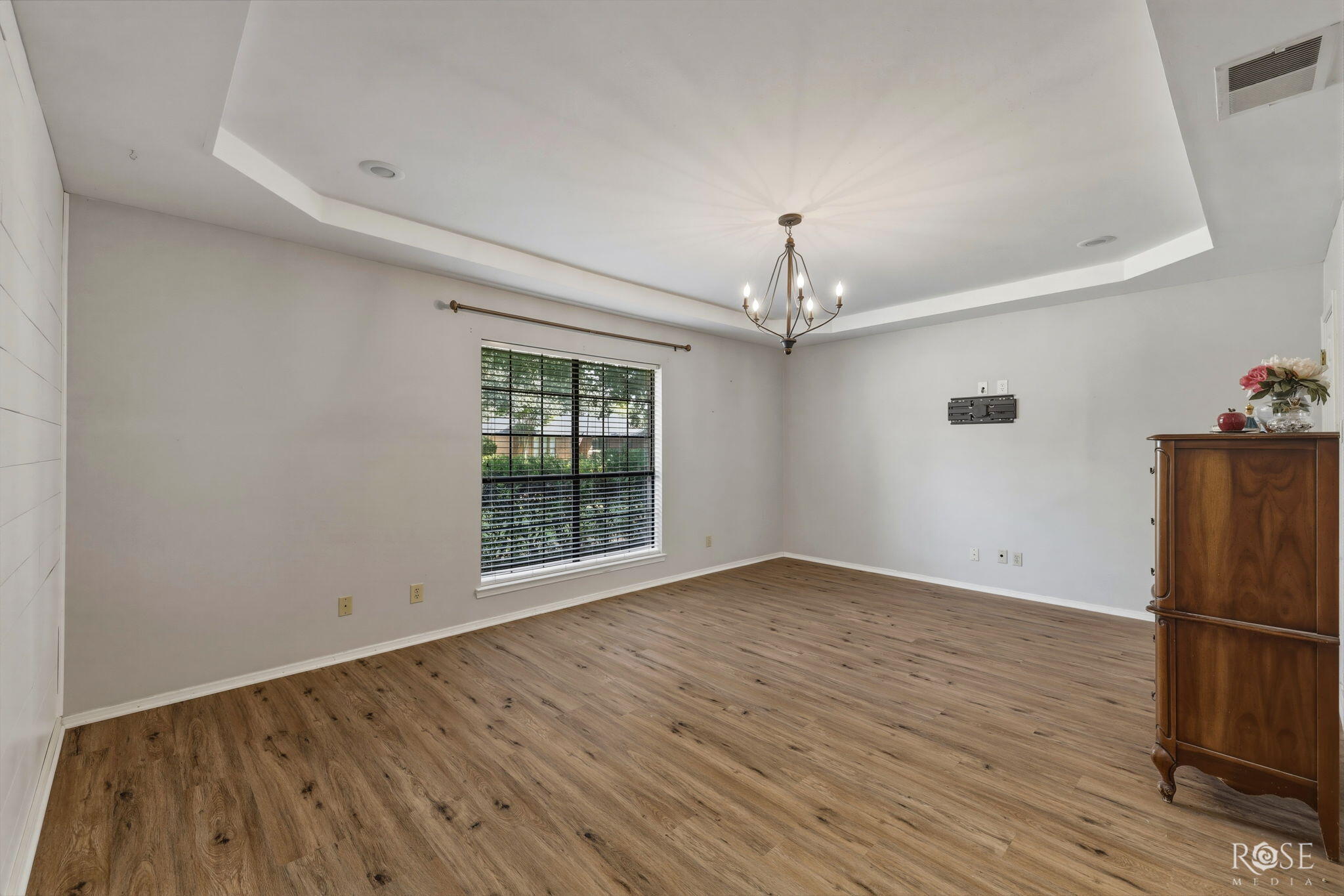 3333 Cedar Hill Drive Property Photo 18