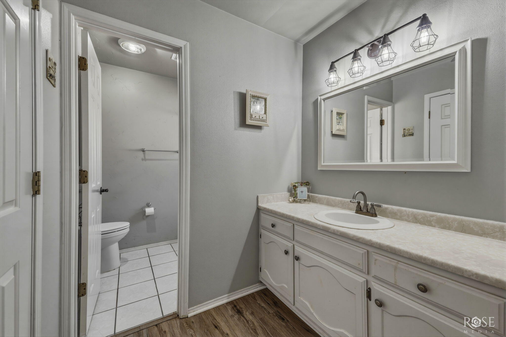 3333 Cedar Hill Drive Property Photo 19