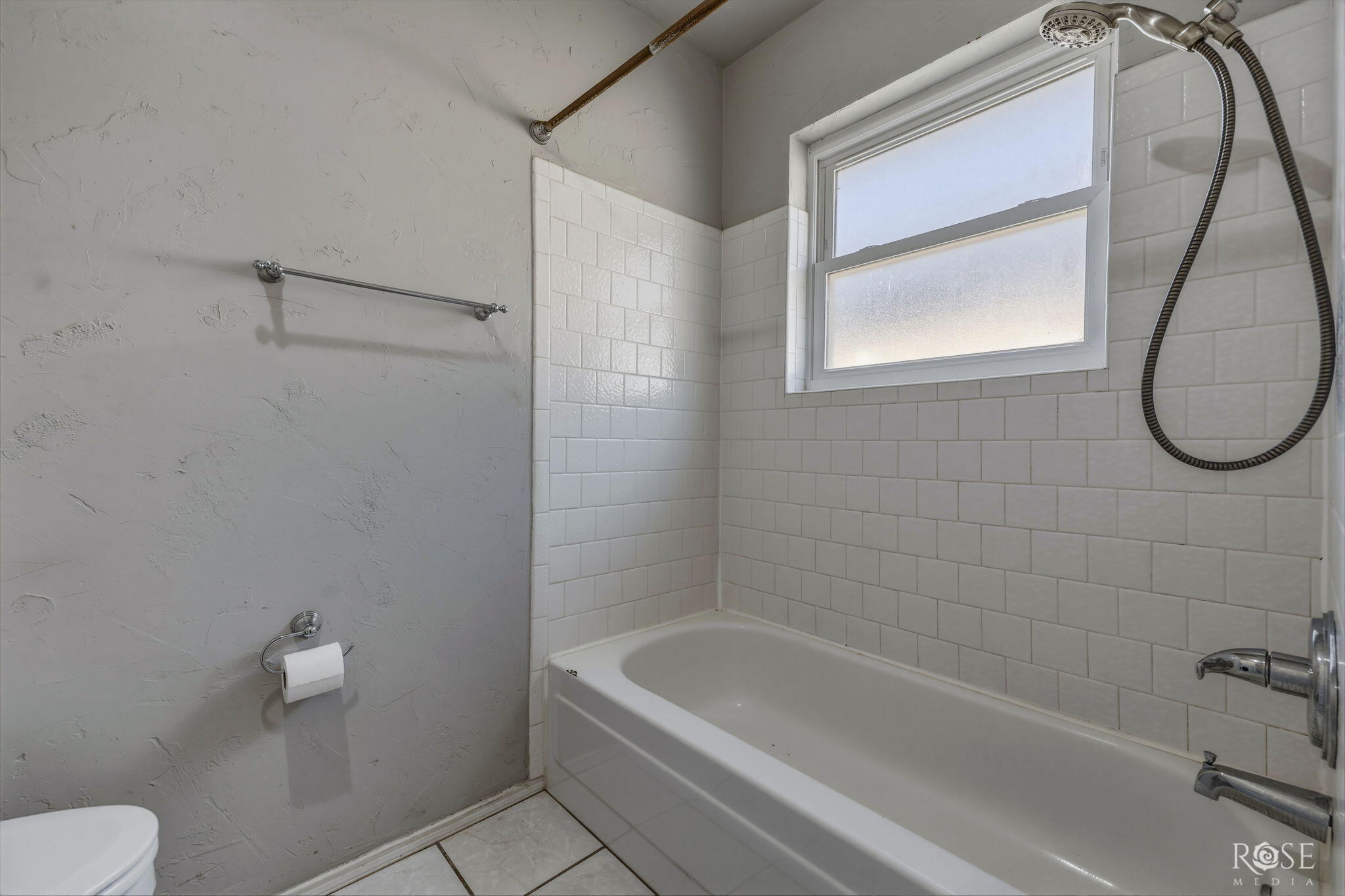 3333 Cedar Hill Drive Property Photo 20