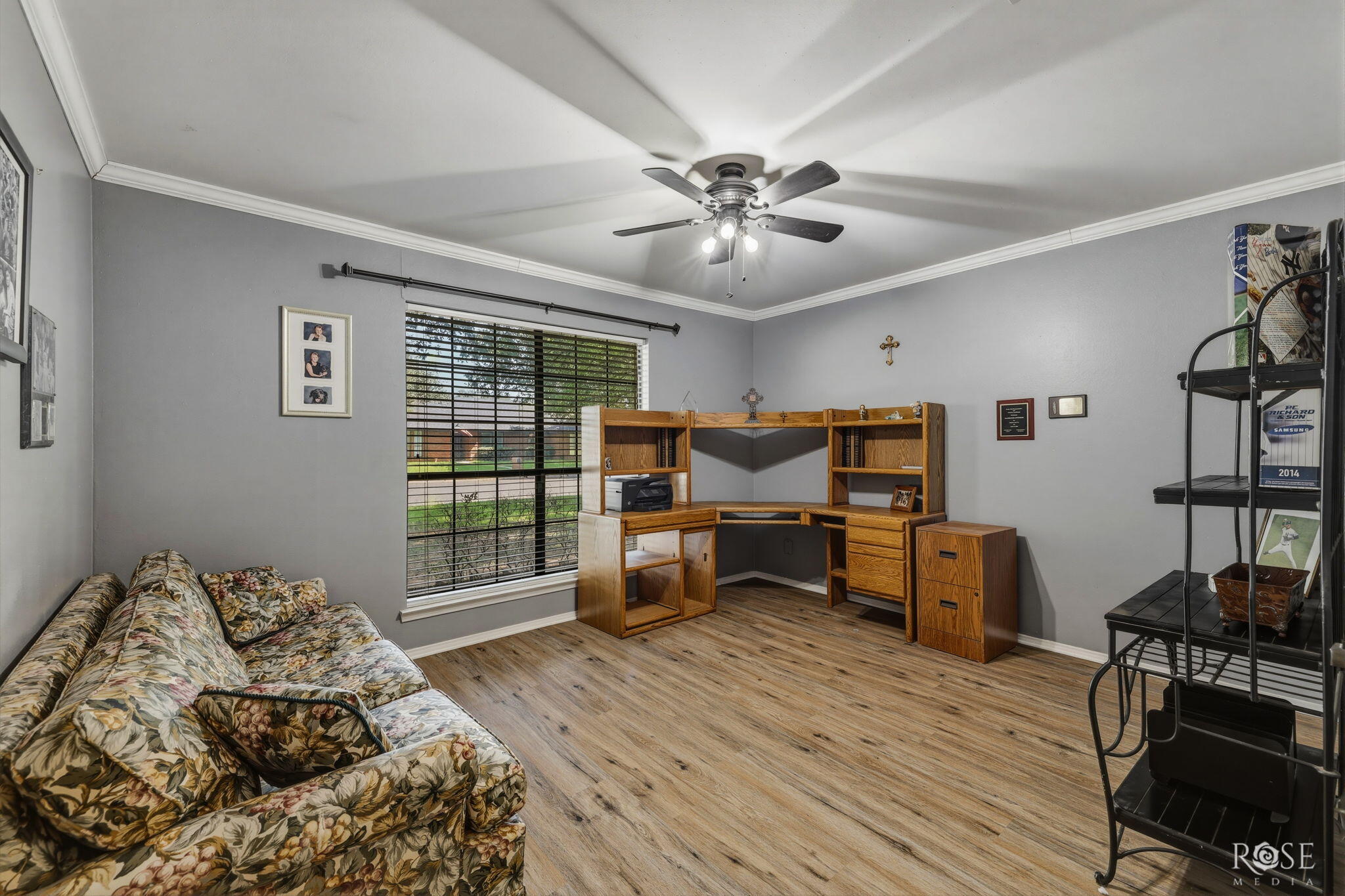 3333 Cedar Hill Drive Property Photo 21