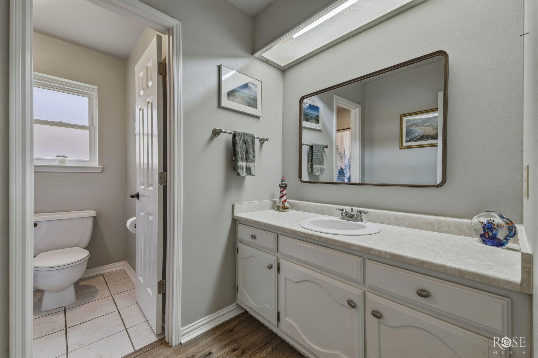 3333 Cedar Hill Drive Property Photo 22
