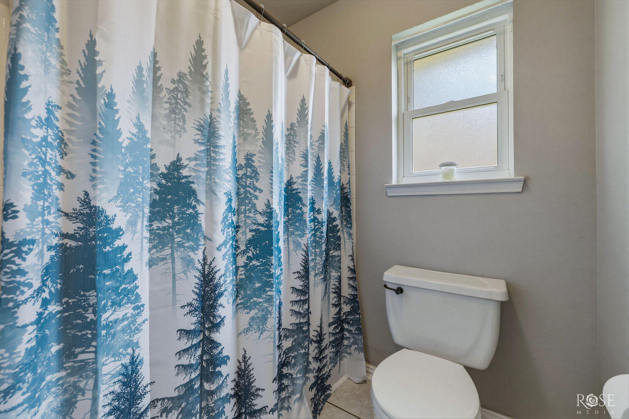 3333 Cedar Hill Drive Property Photo 23
