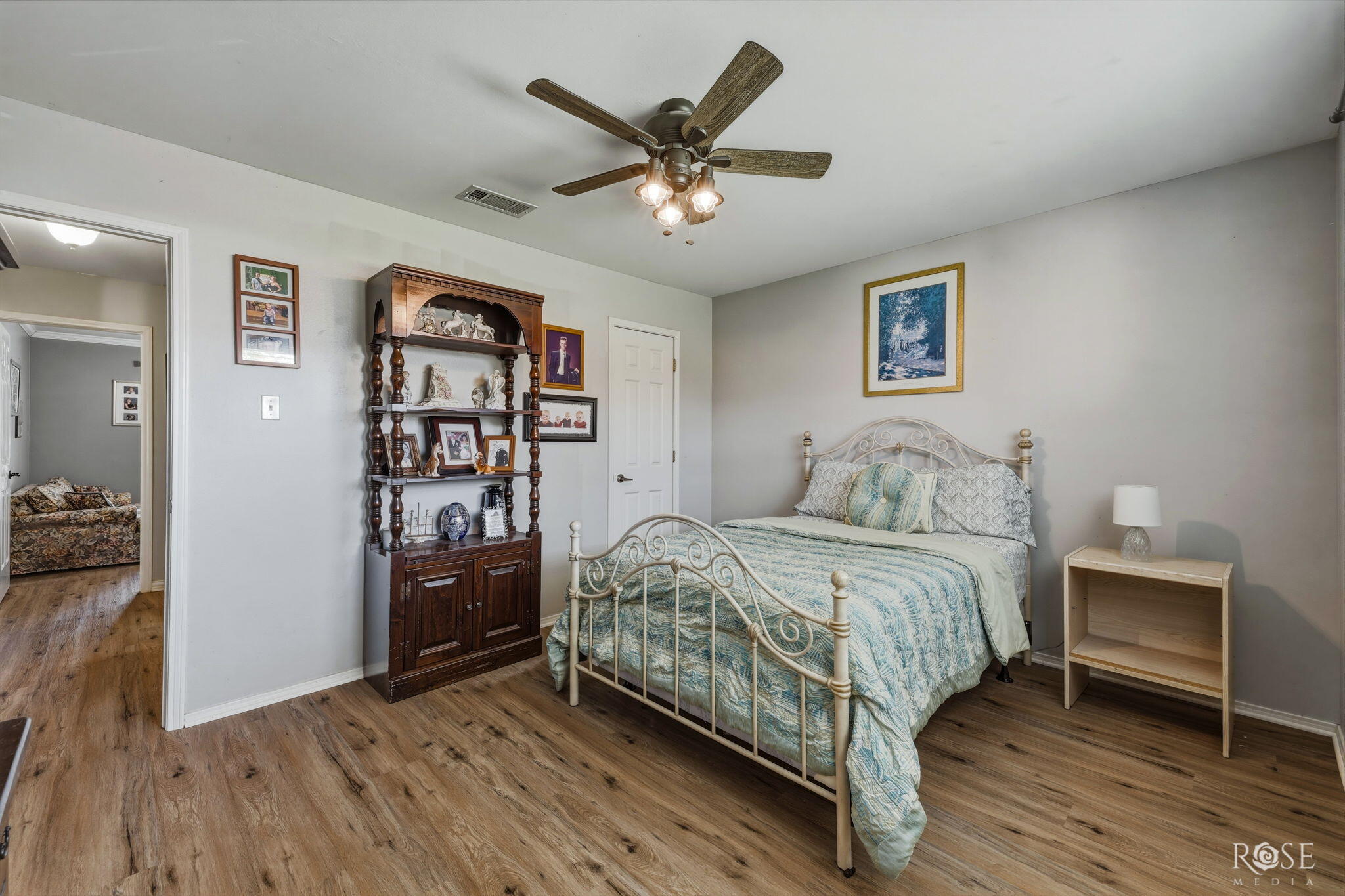 3333 Cedar Hill Drive Property Photo 24