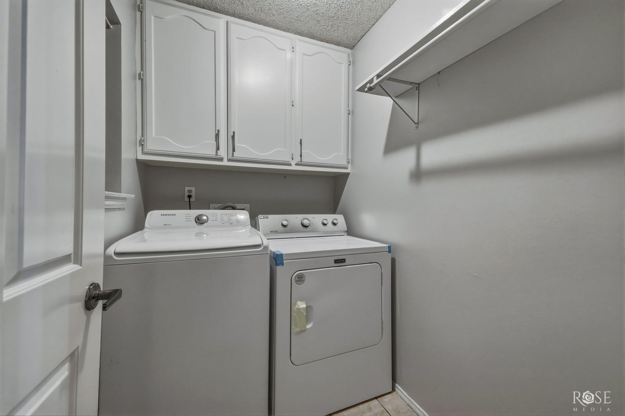 3333 Cedar Hill Drive Property Photo 25