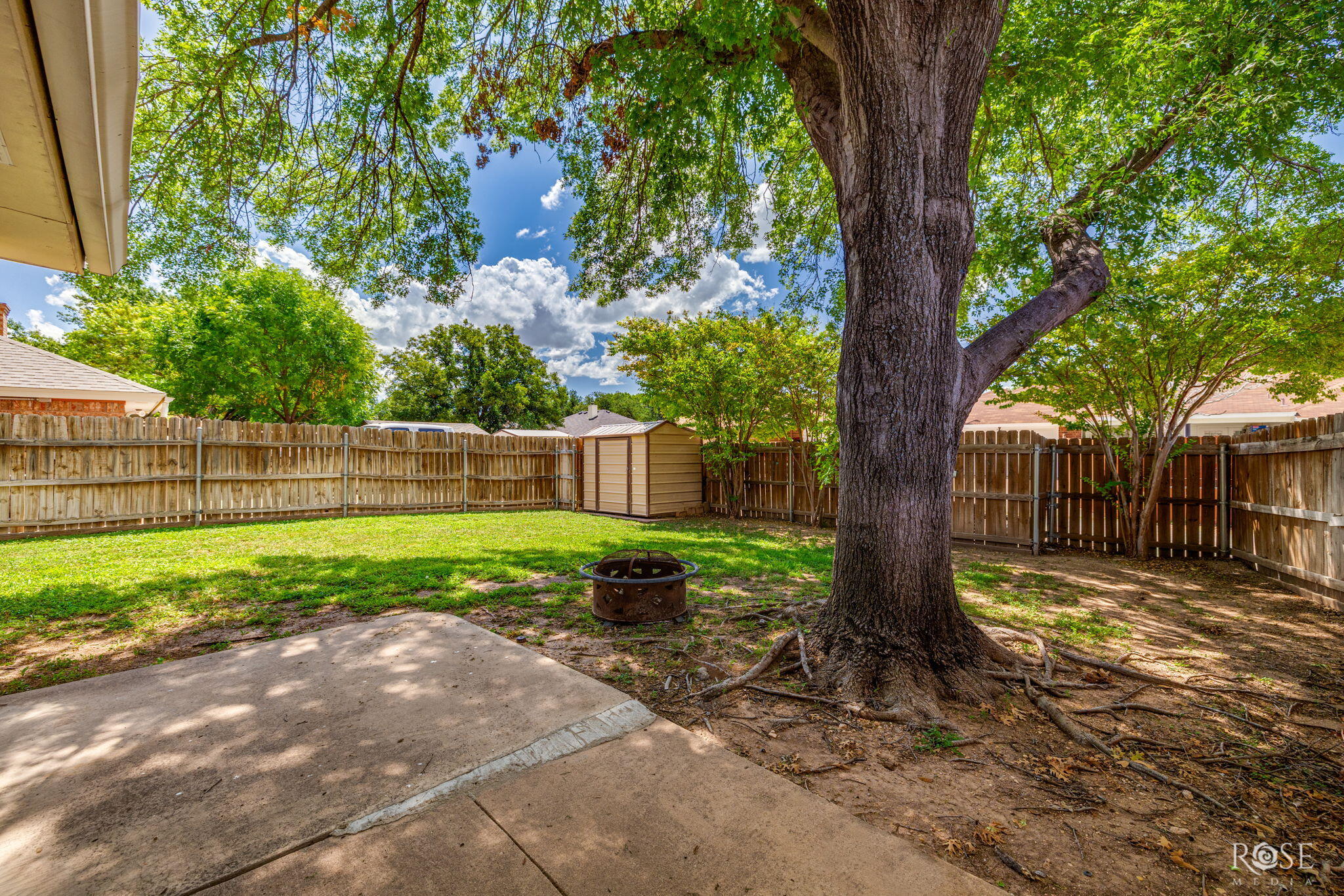 3333 Cedar Hill Drive Property Photo 27