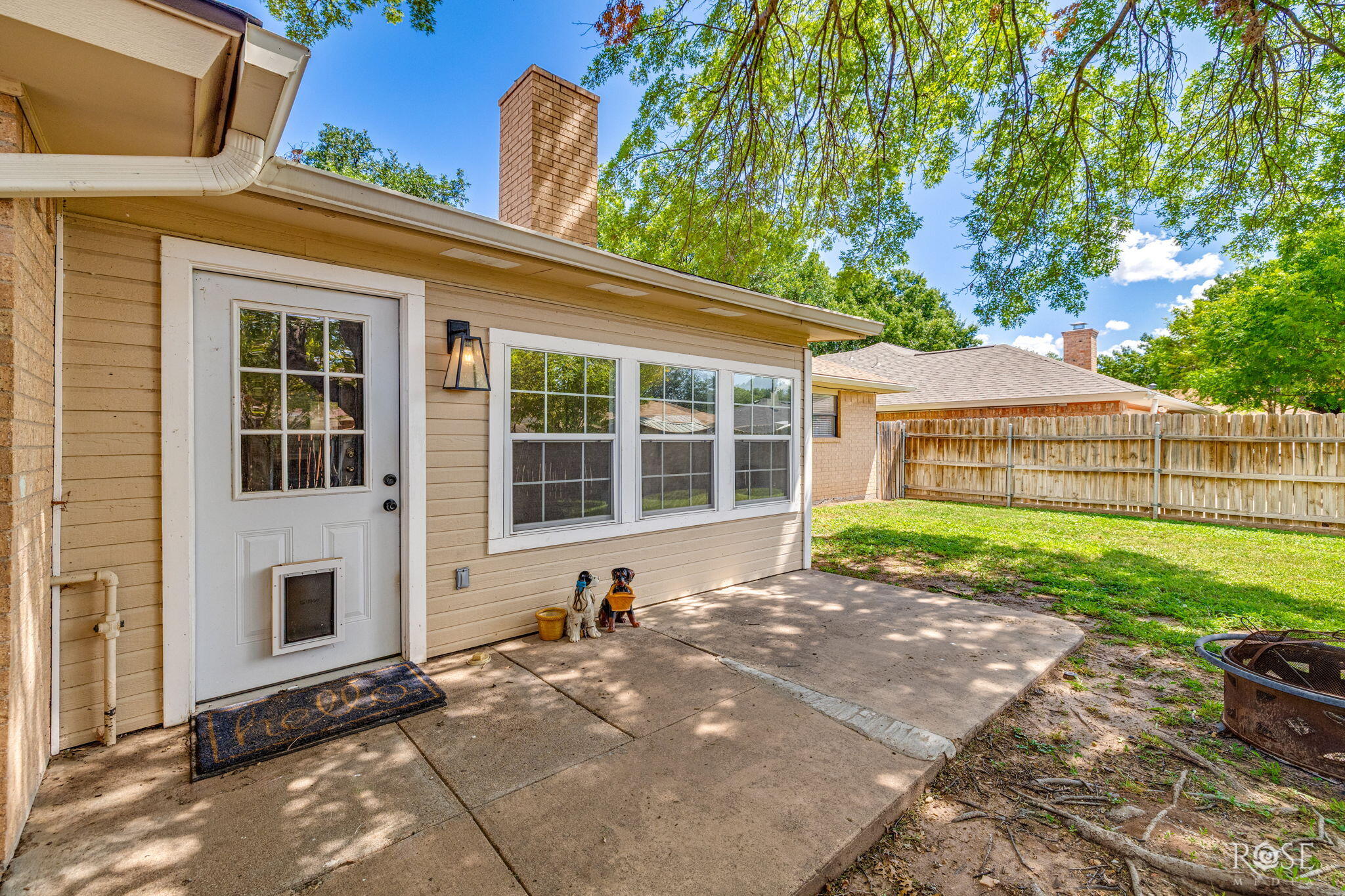 3333 Cedar Hill Drive Property Photo 28