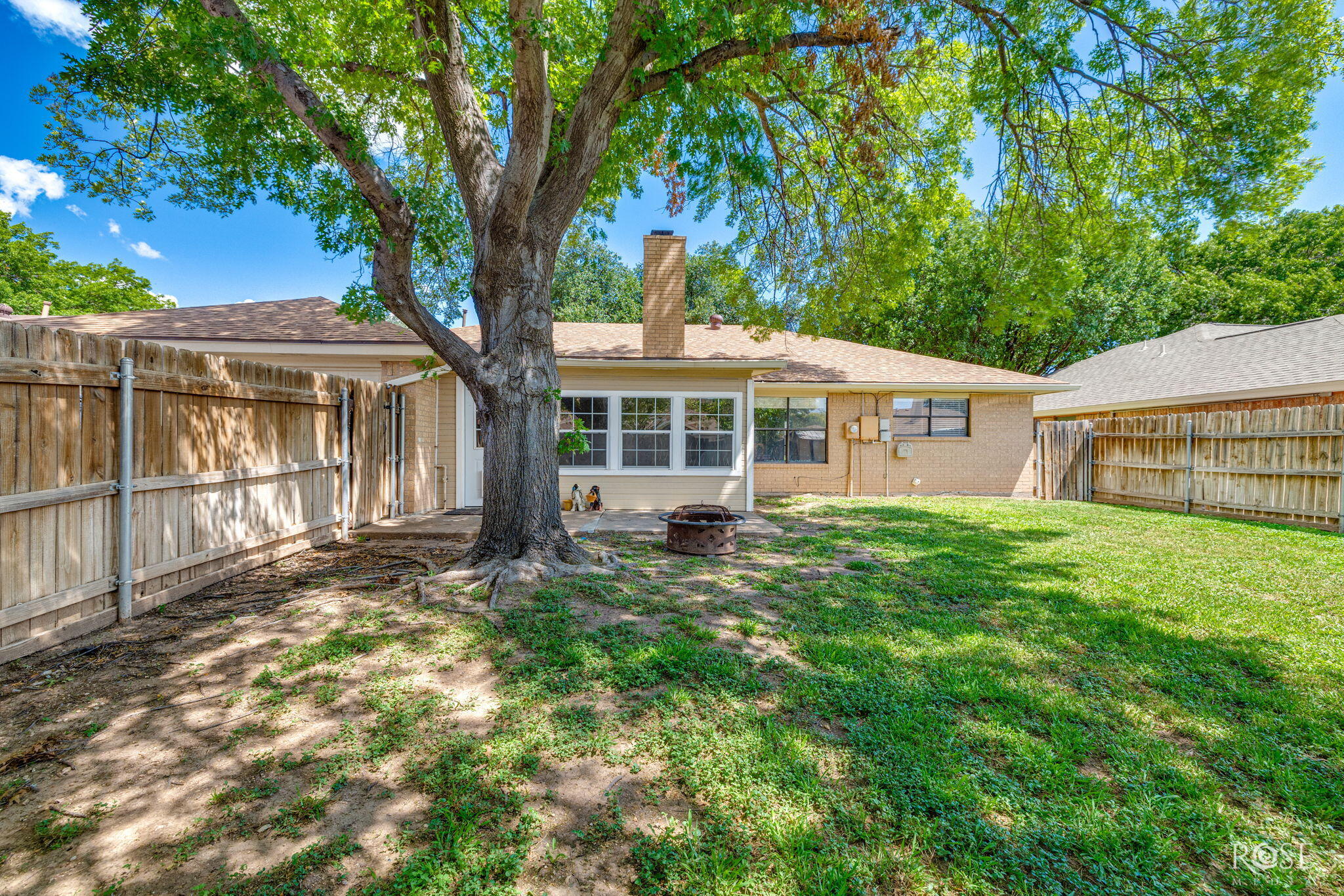 3333 Cedar Hill Drive Property Photo 29