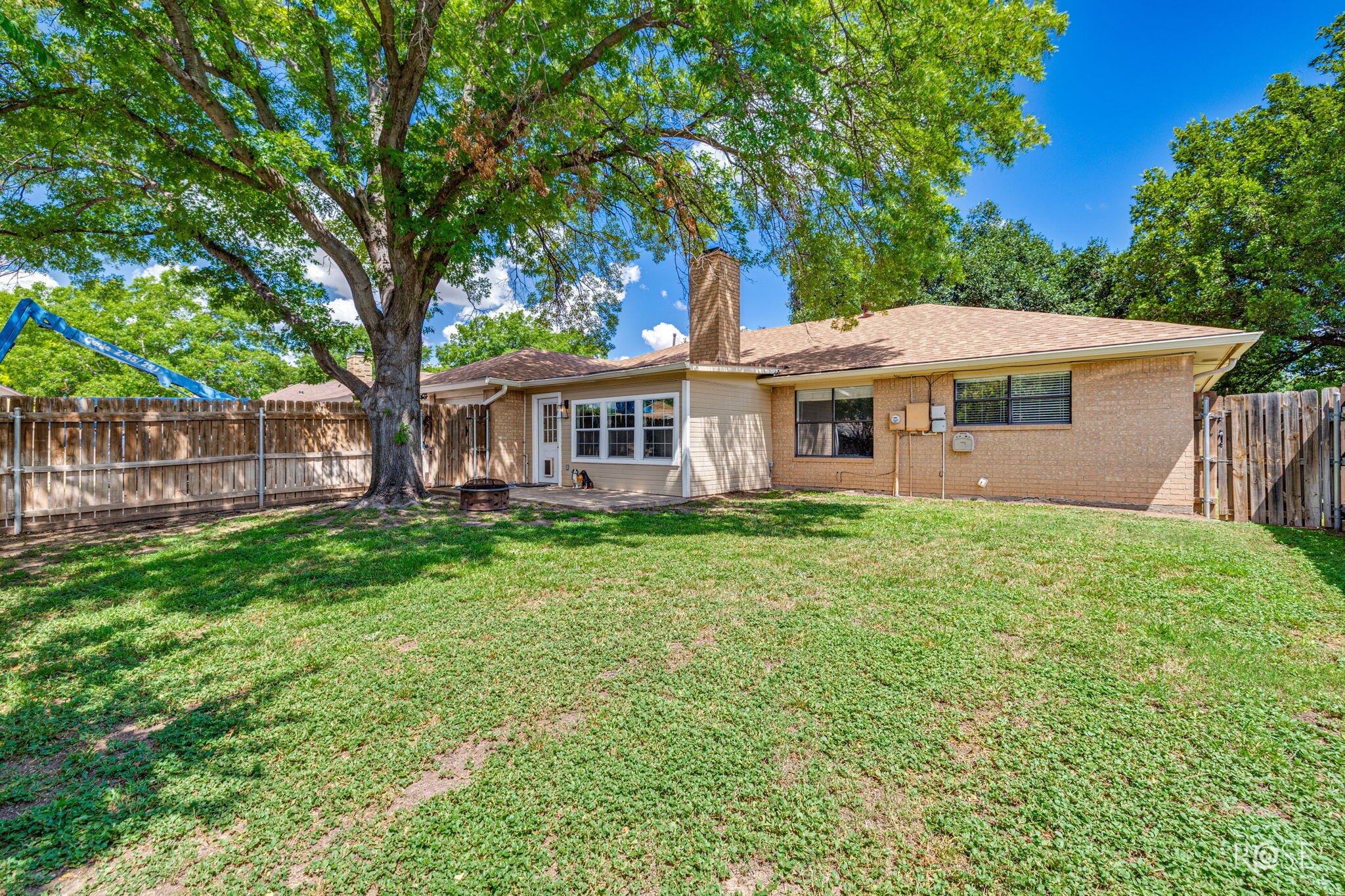 3333 Cedar Hill Drive Property Photo 30
