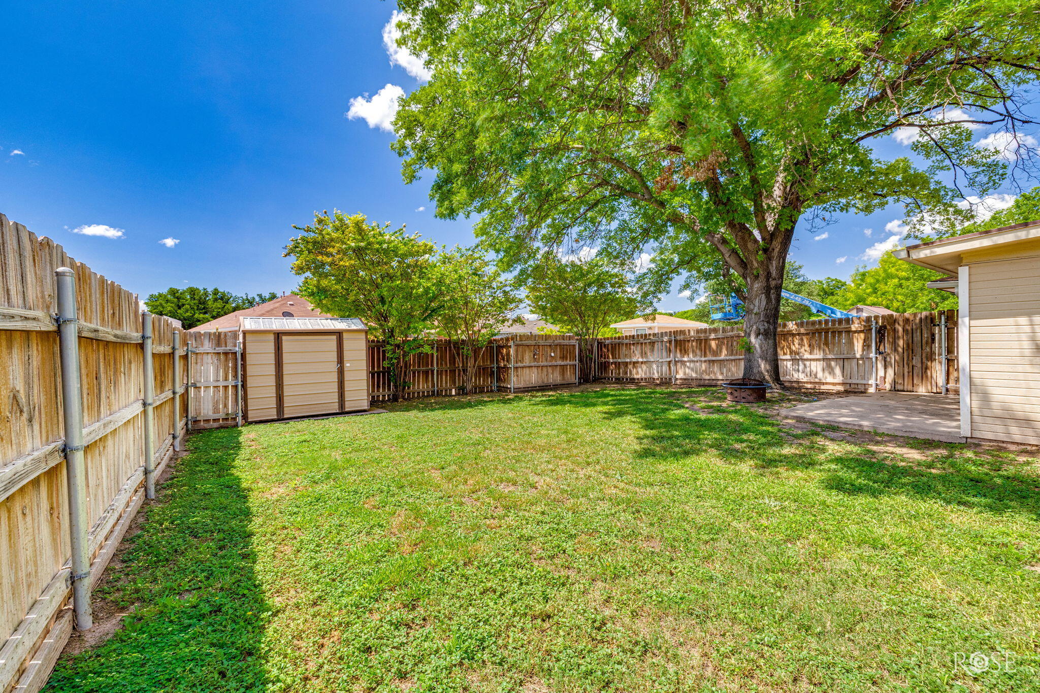 3333 Cedar Hill Drive Property Photo 31