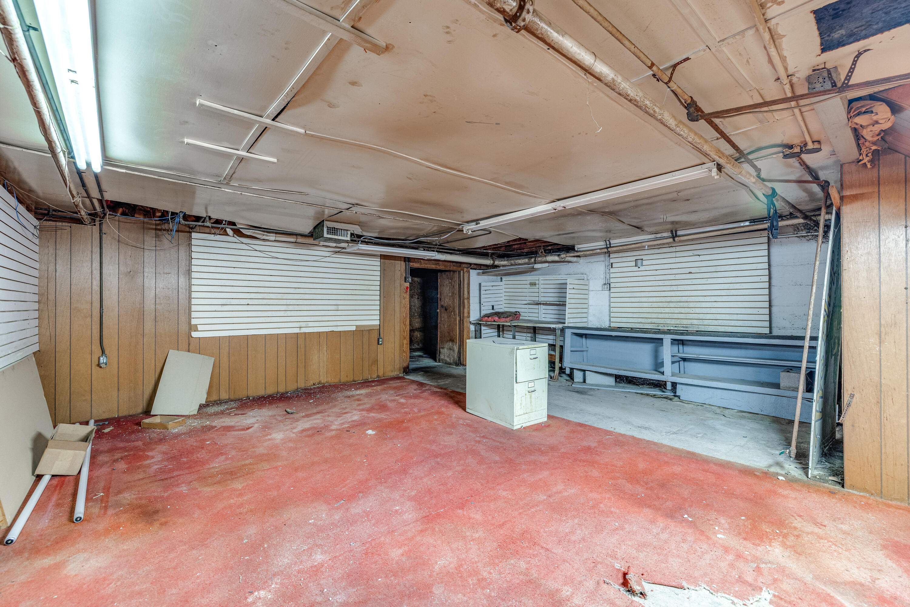 13 E Twohig Avenue Property Photo 13
