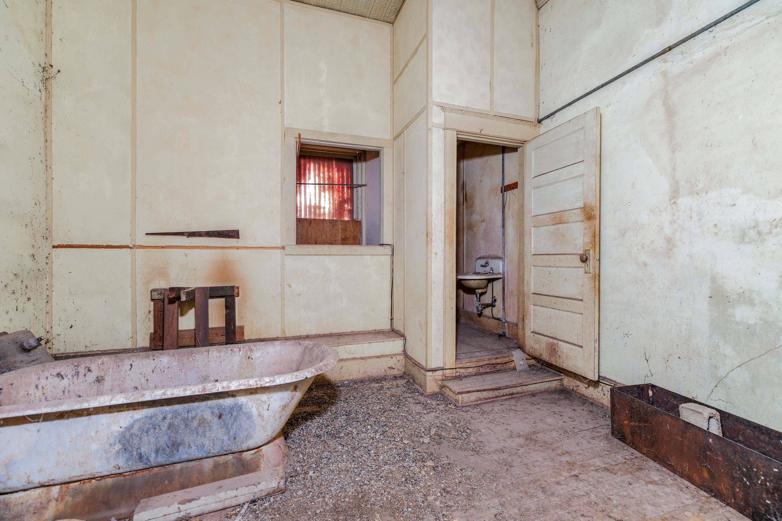 13 E Twohig Avenue Property Photo 14