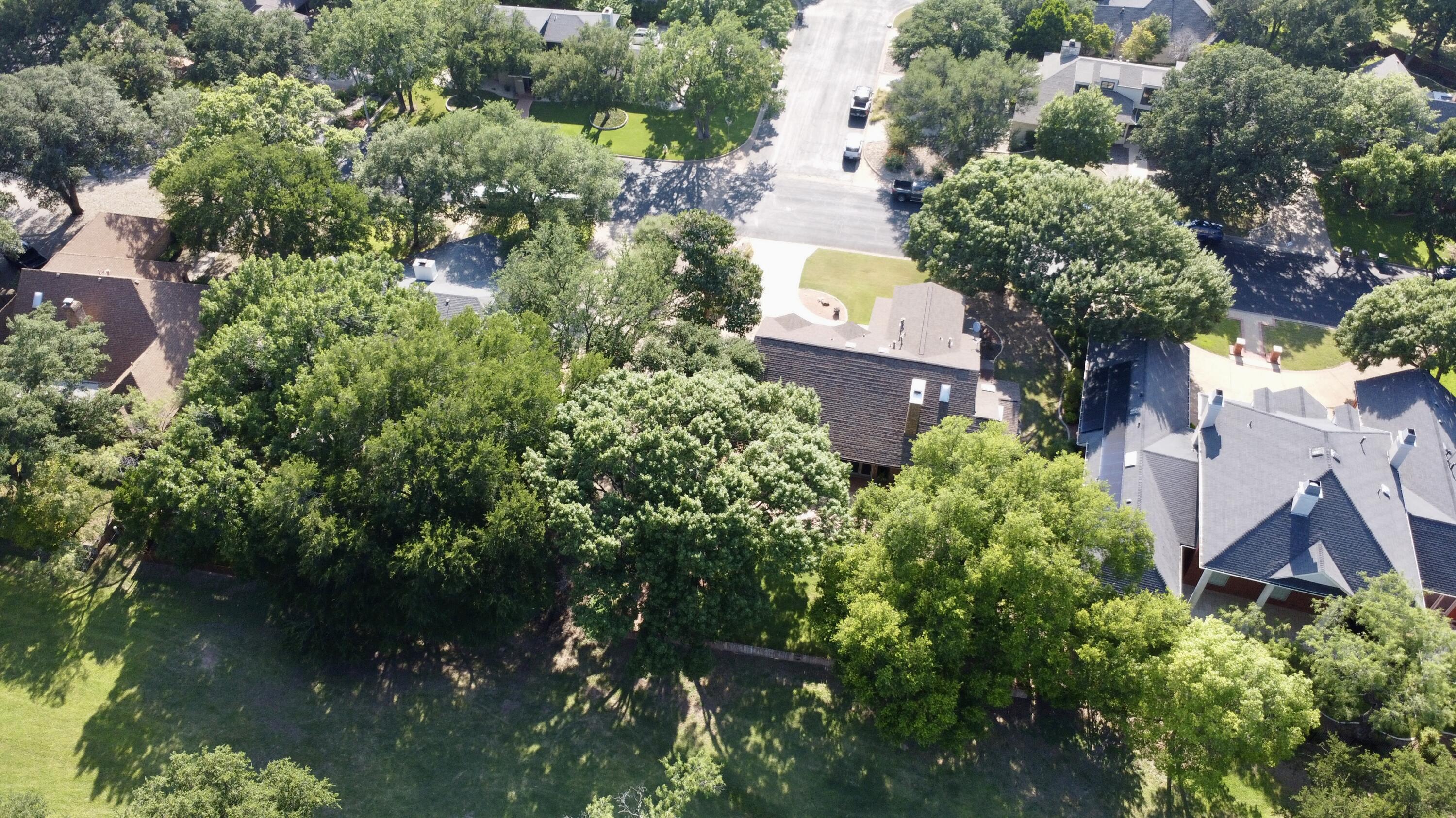 5414 Beverly Drive Property Photo 6