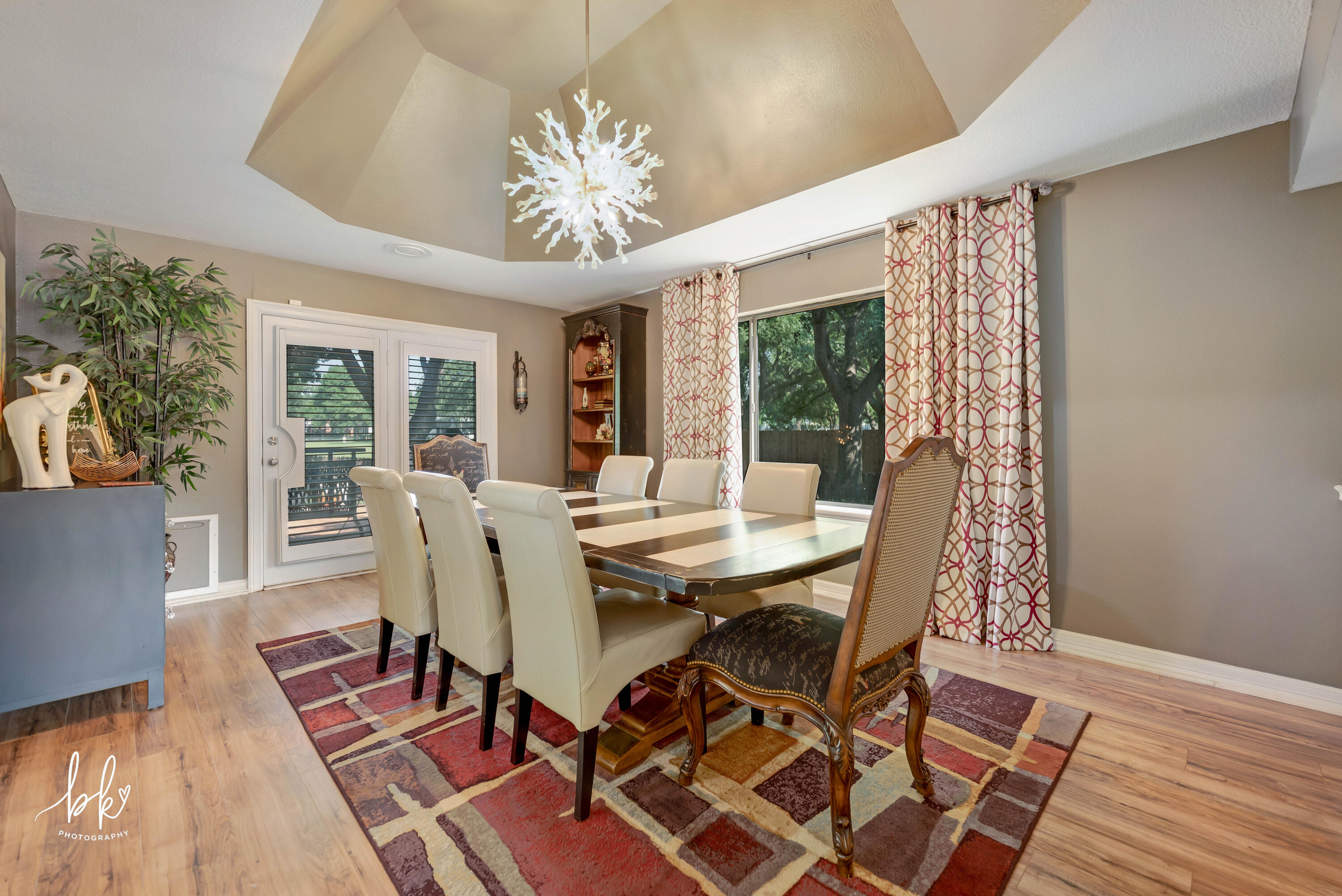 5414 Beverly Drive Property Photo 10