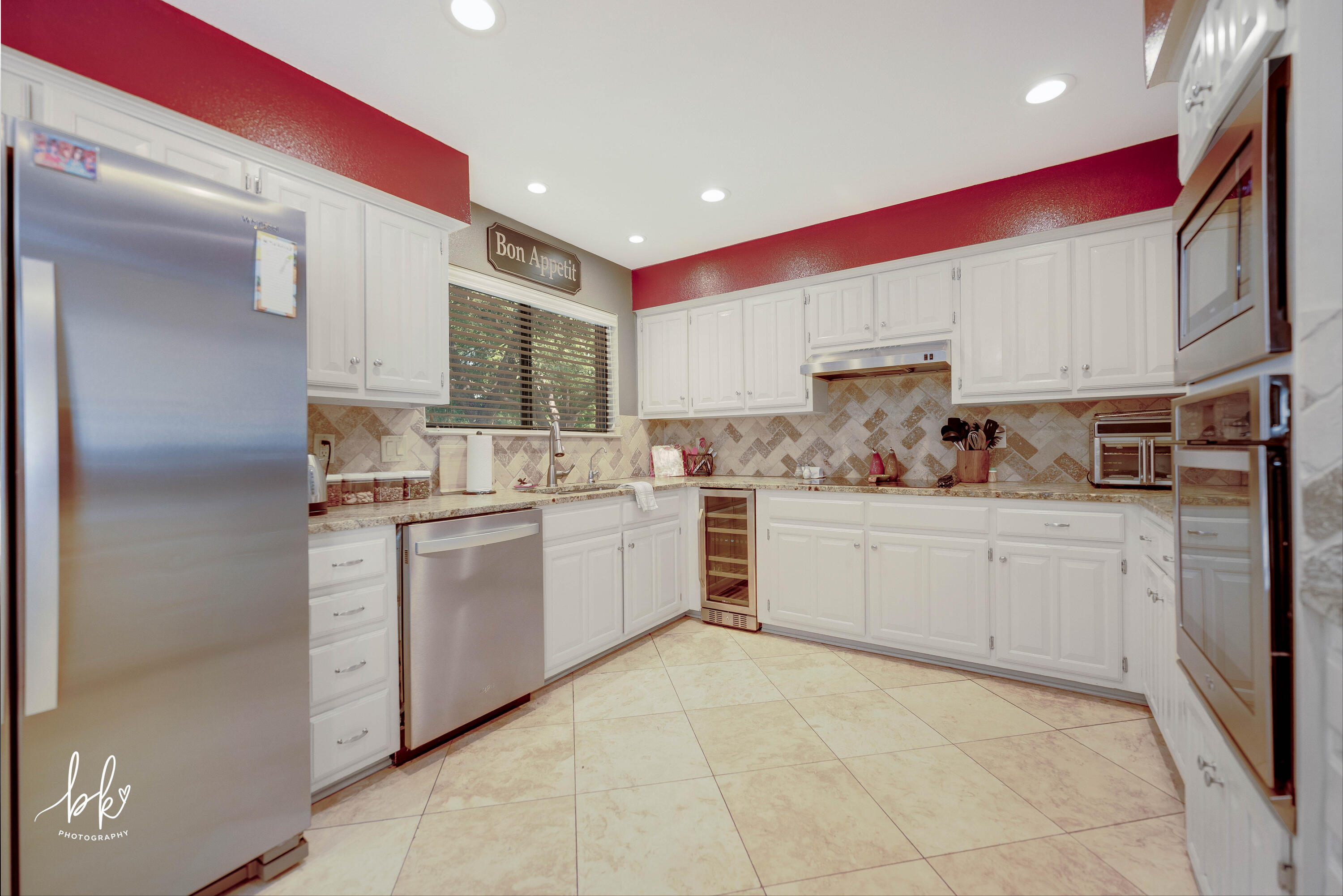 5414 Beverly Drive Property Photo 12