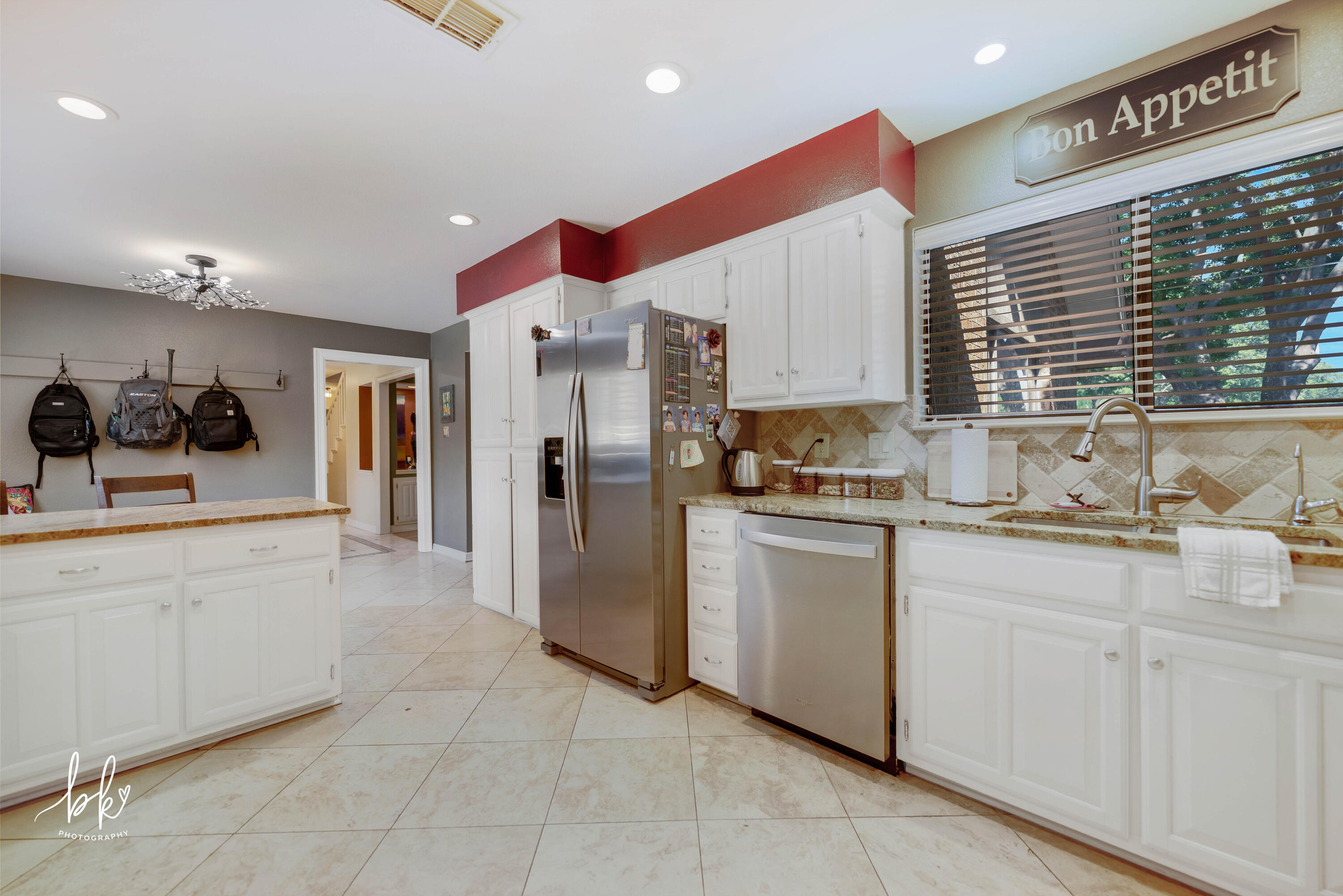 5414 Beverly Drive Property Photo 13