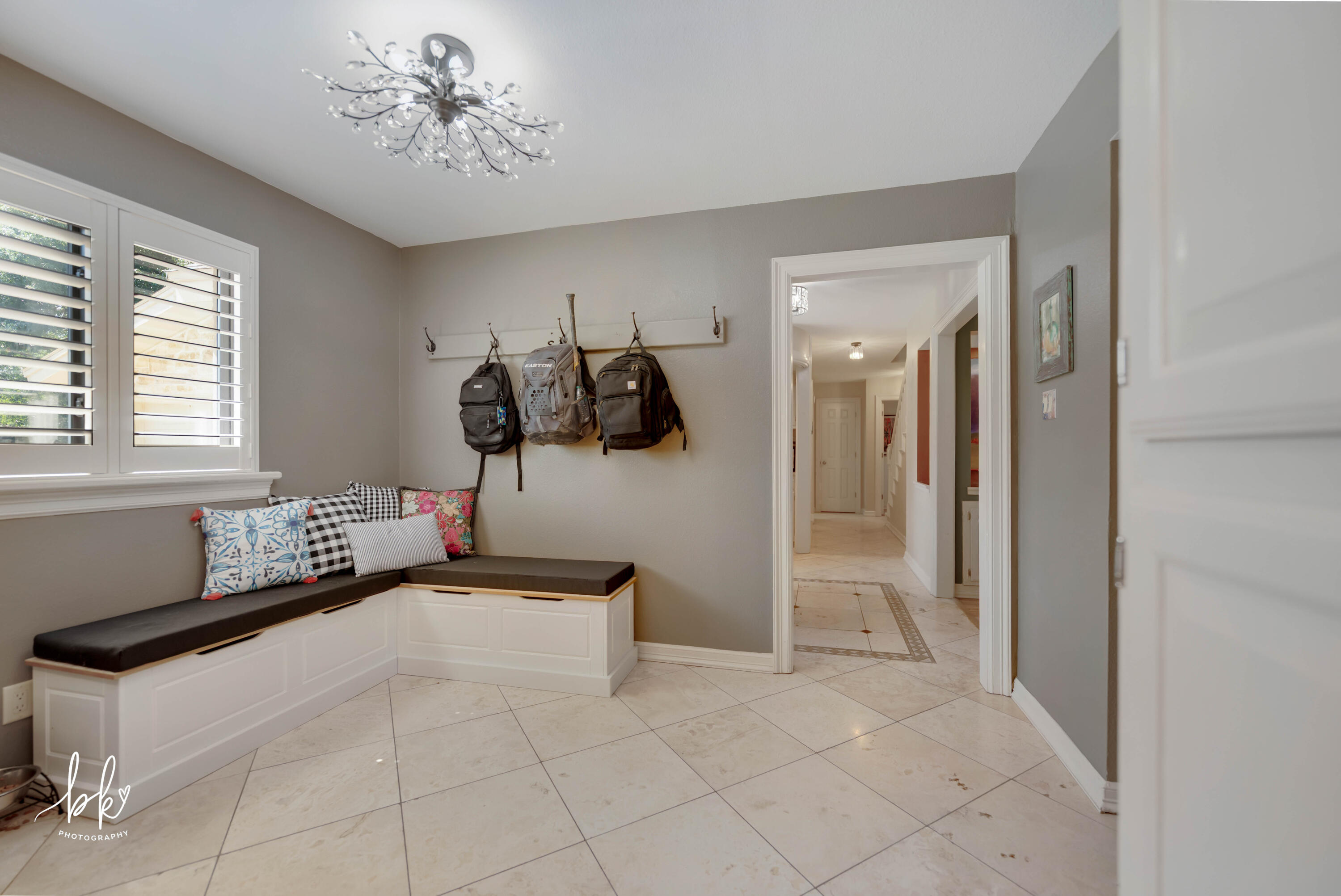 5414 Beverly Drive Property Photo 14