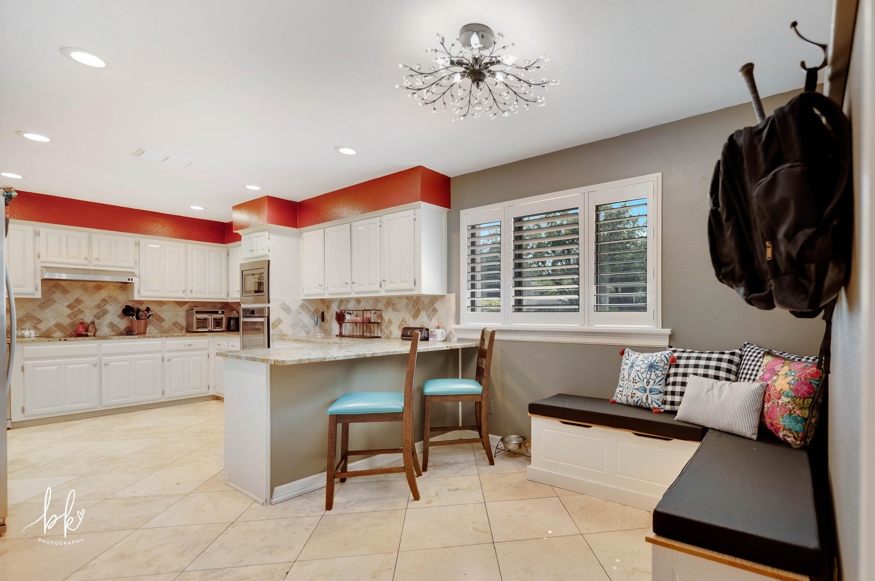 5414 Beverly Drive Property Photo 15