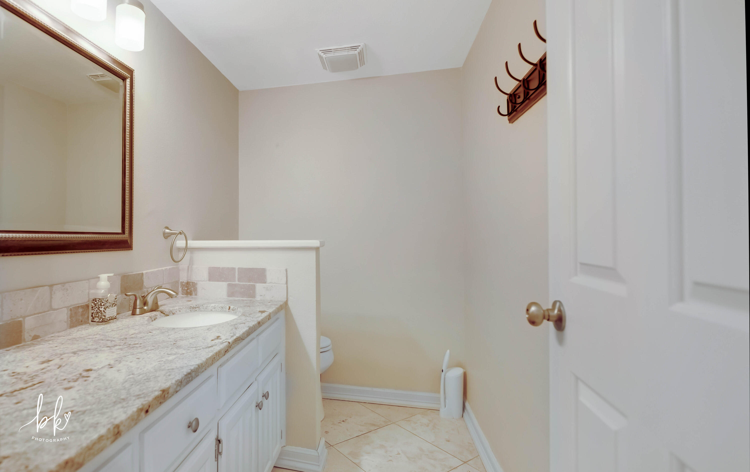 5414 Beverly Drive Property Photo 16