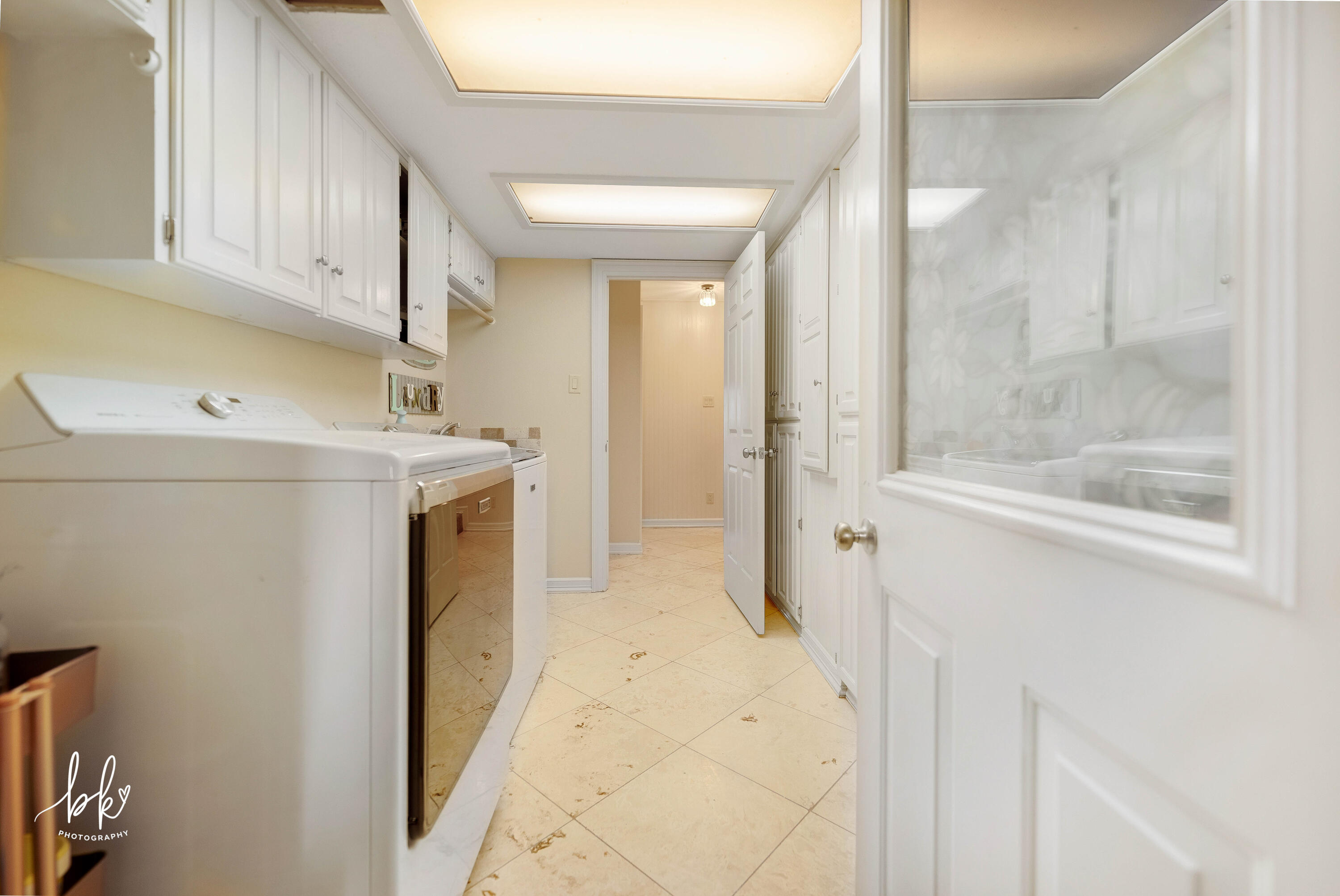 5414 Beverly Drive Property Photo 17