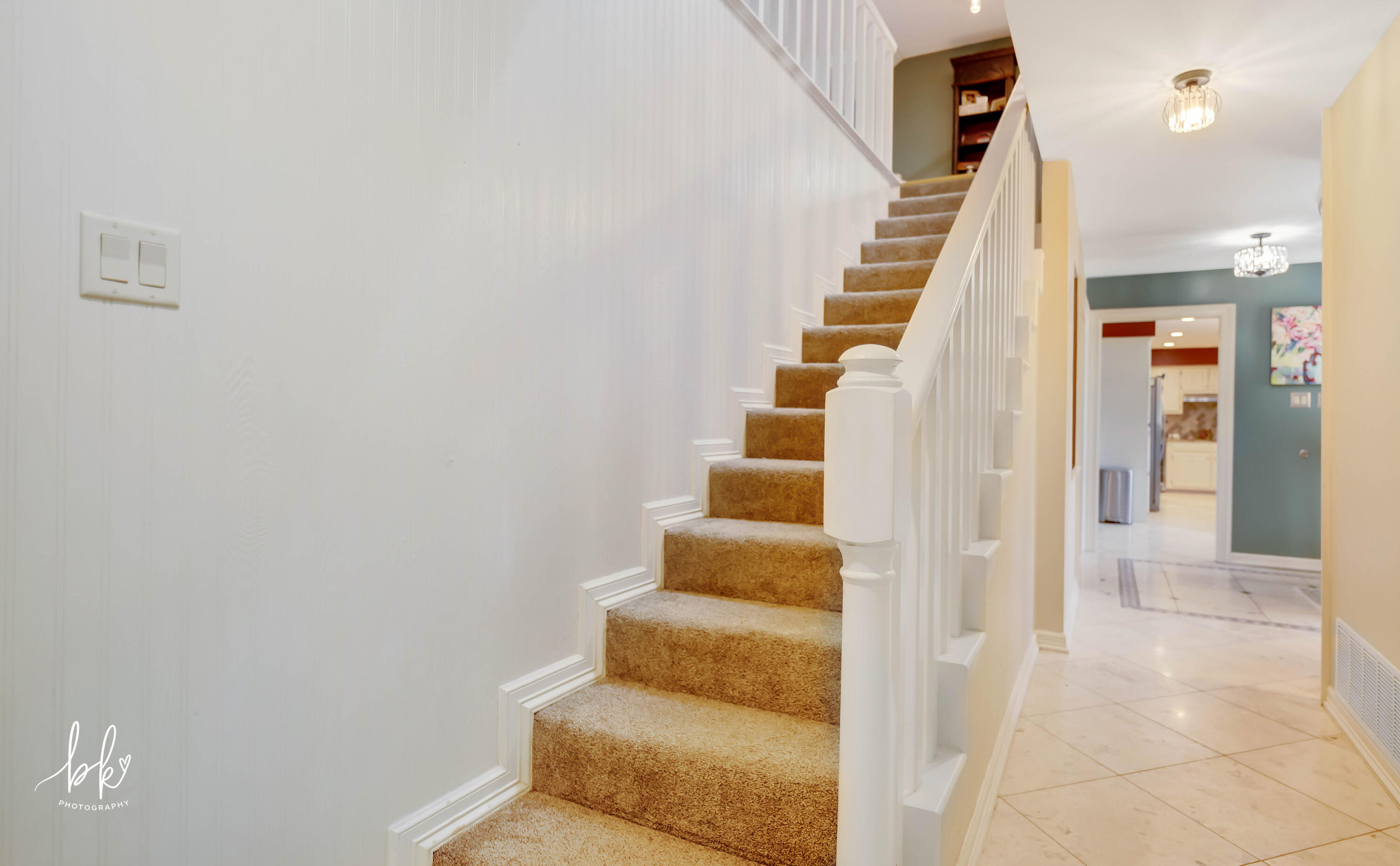 5414 Beverly Drive Property Photo 18