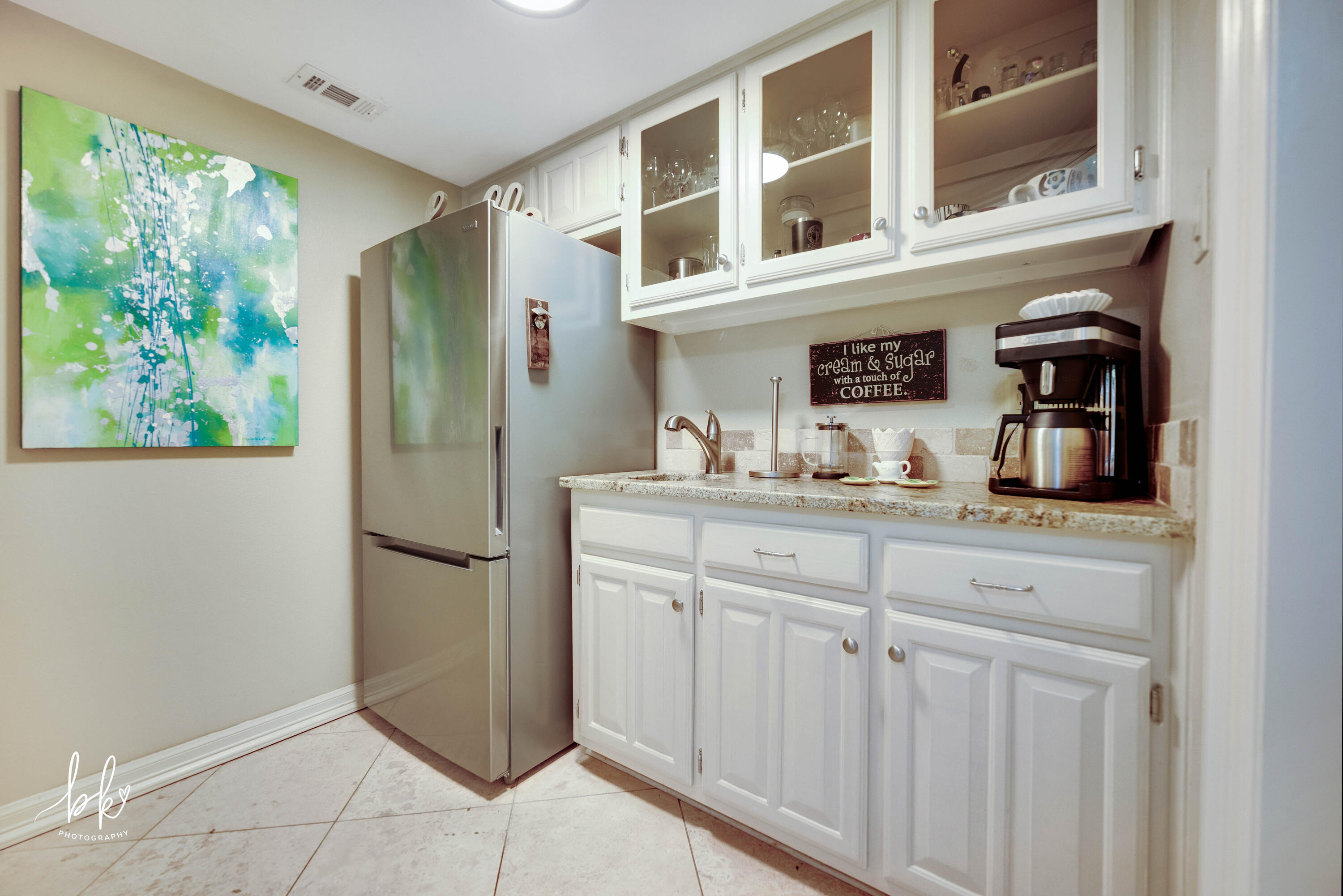 5414 Beverly Drive Property Photo 19