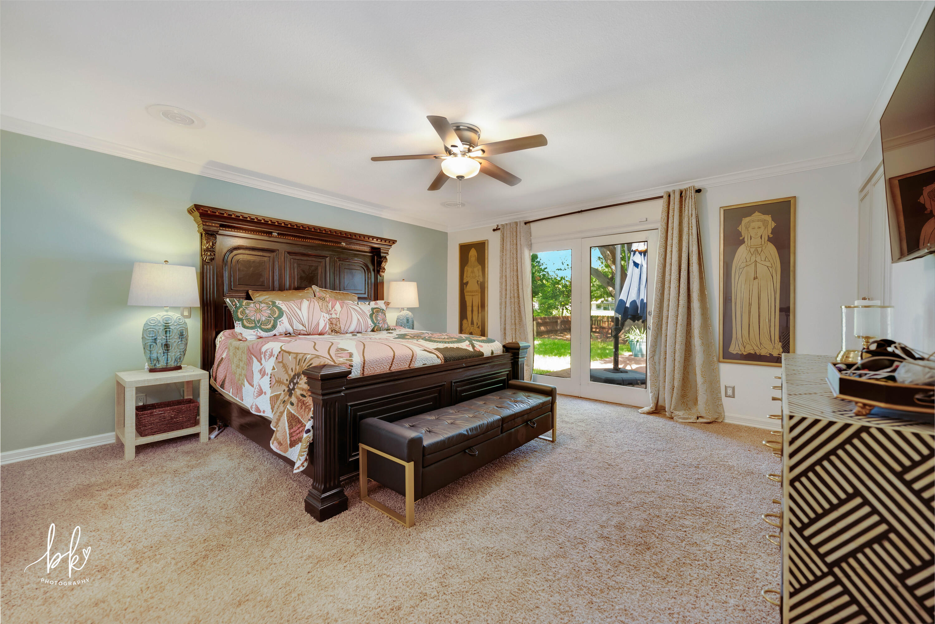 5414 Beverly Drive Property Photo 20