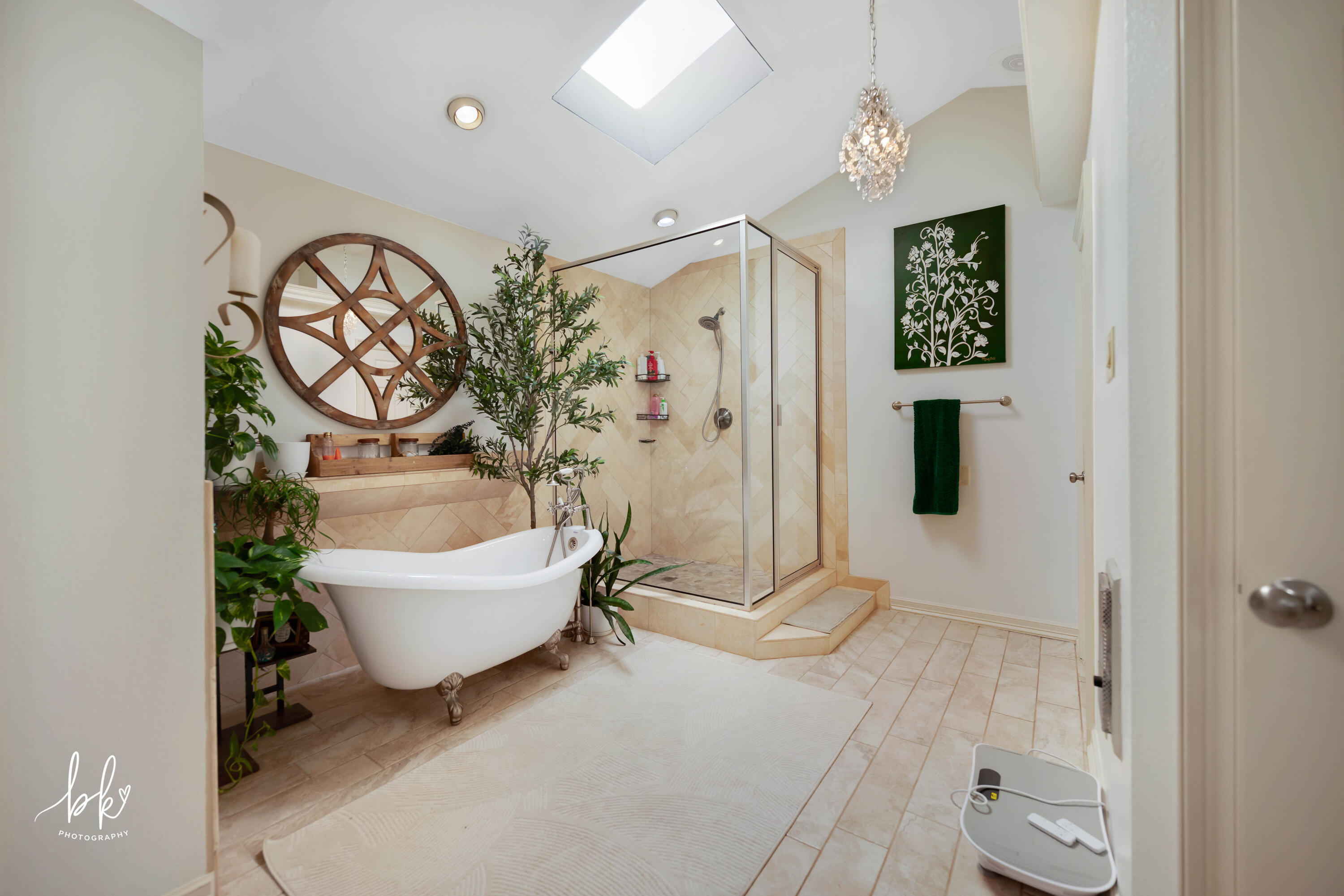 5414 Beverly Drive Property Photo 23