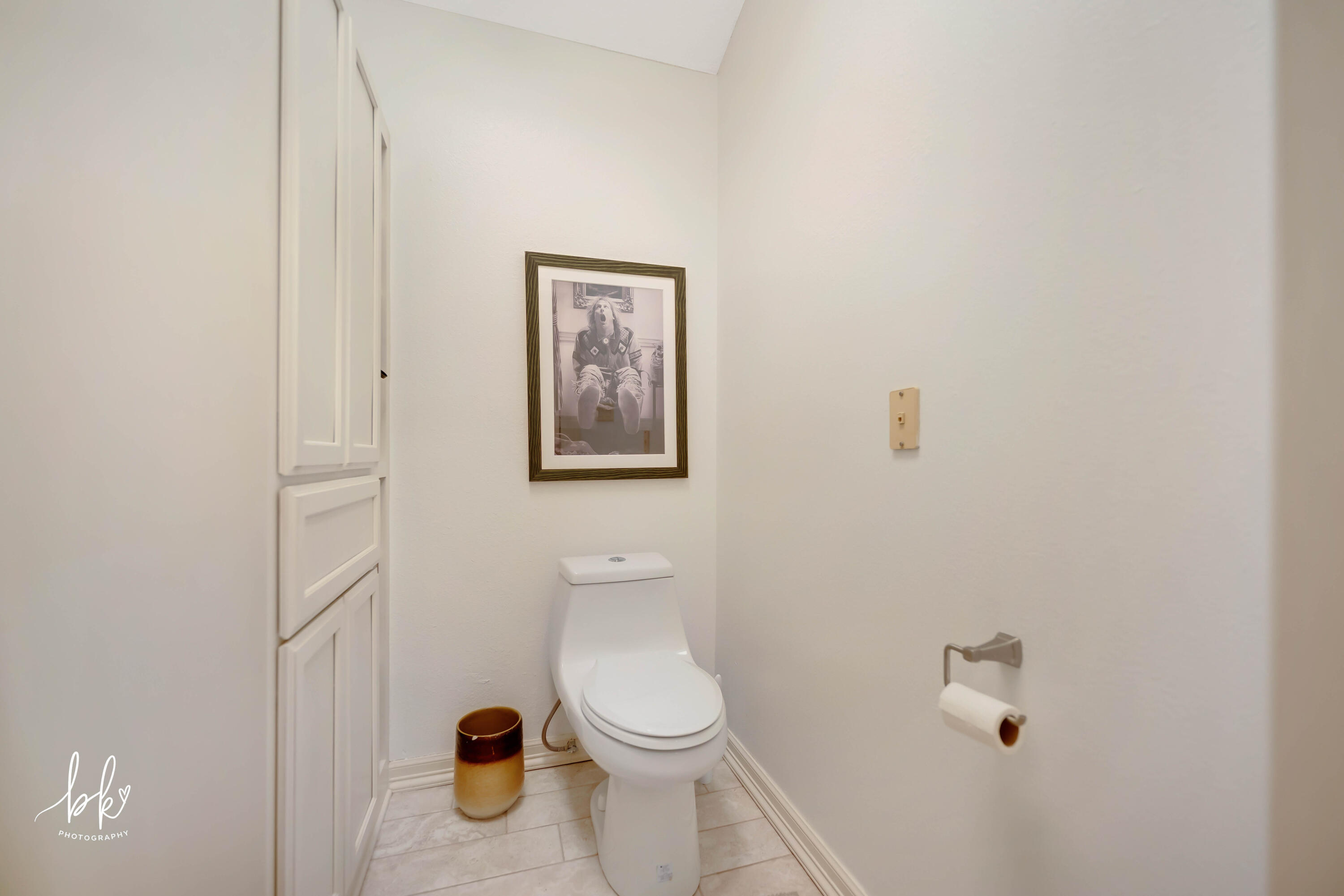 5414 Beverly Drive Property Photo 25