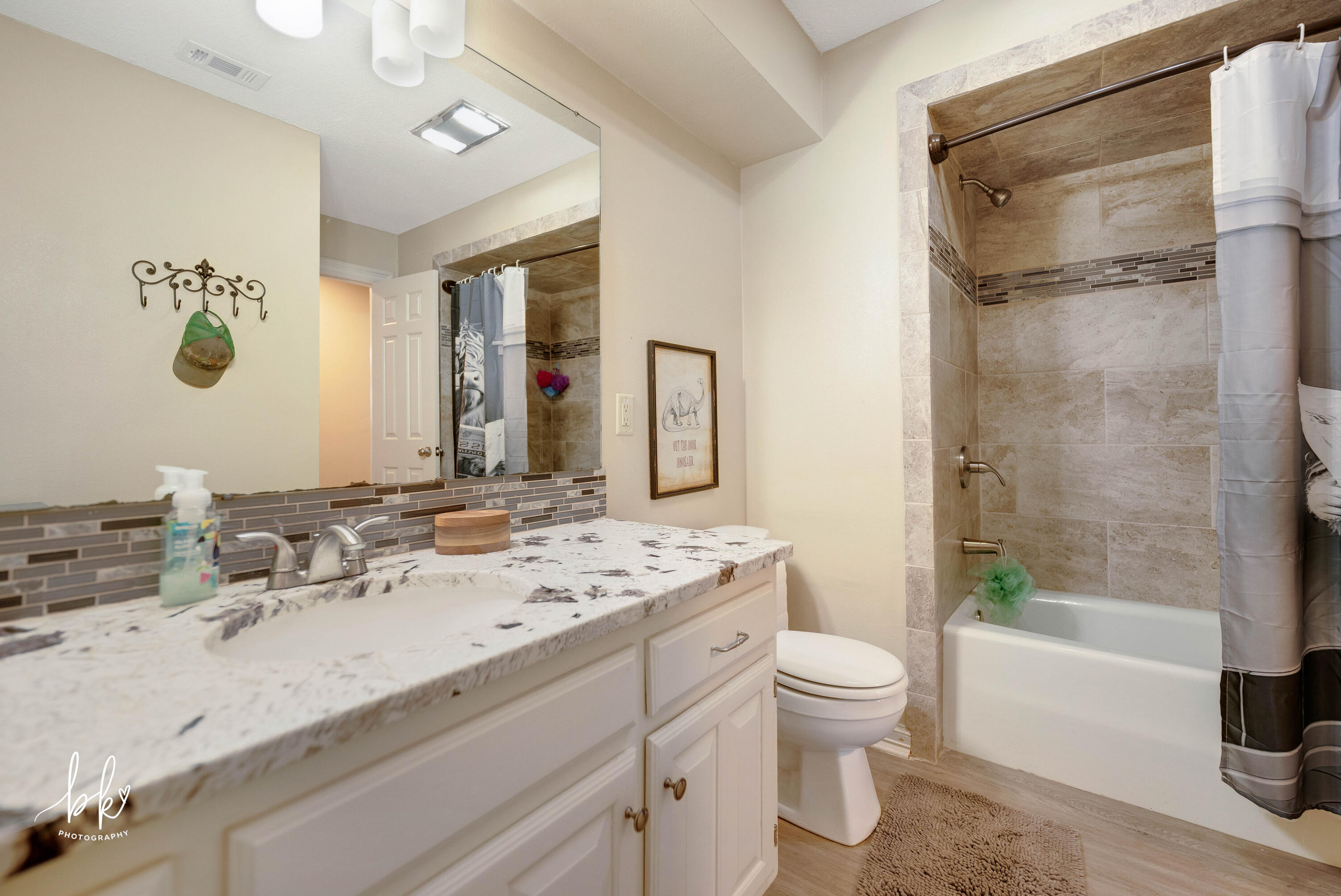 5414 Beverly Drive Property Photo 29