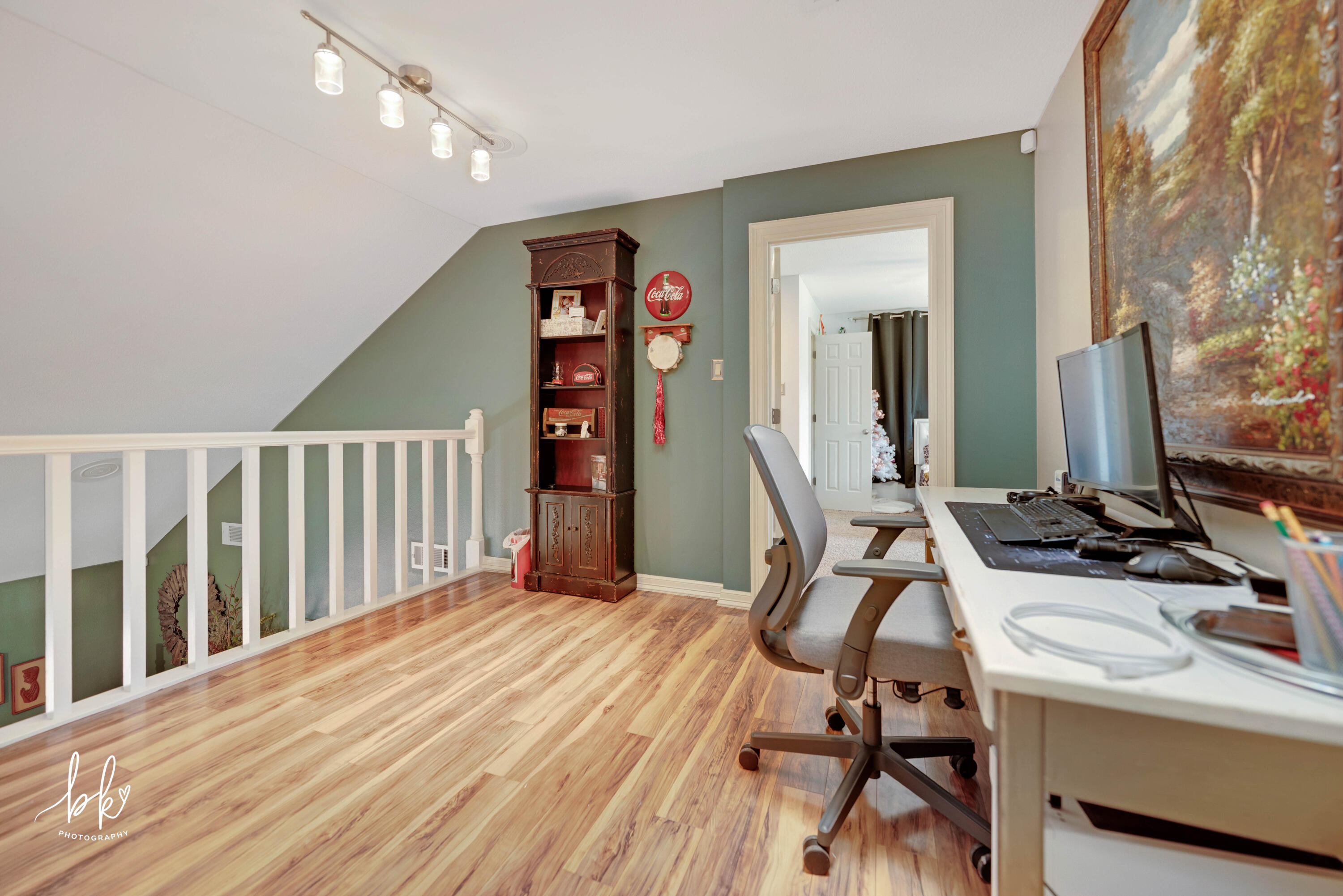 5414 Beverly Drive Property Photo 31