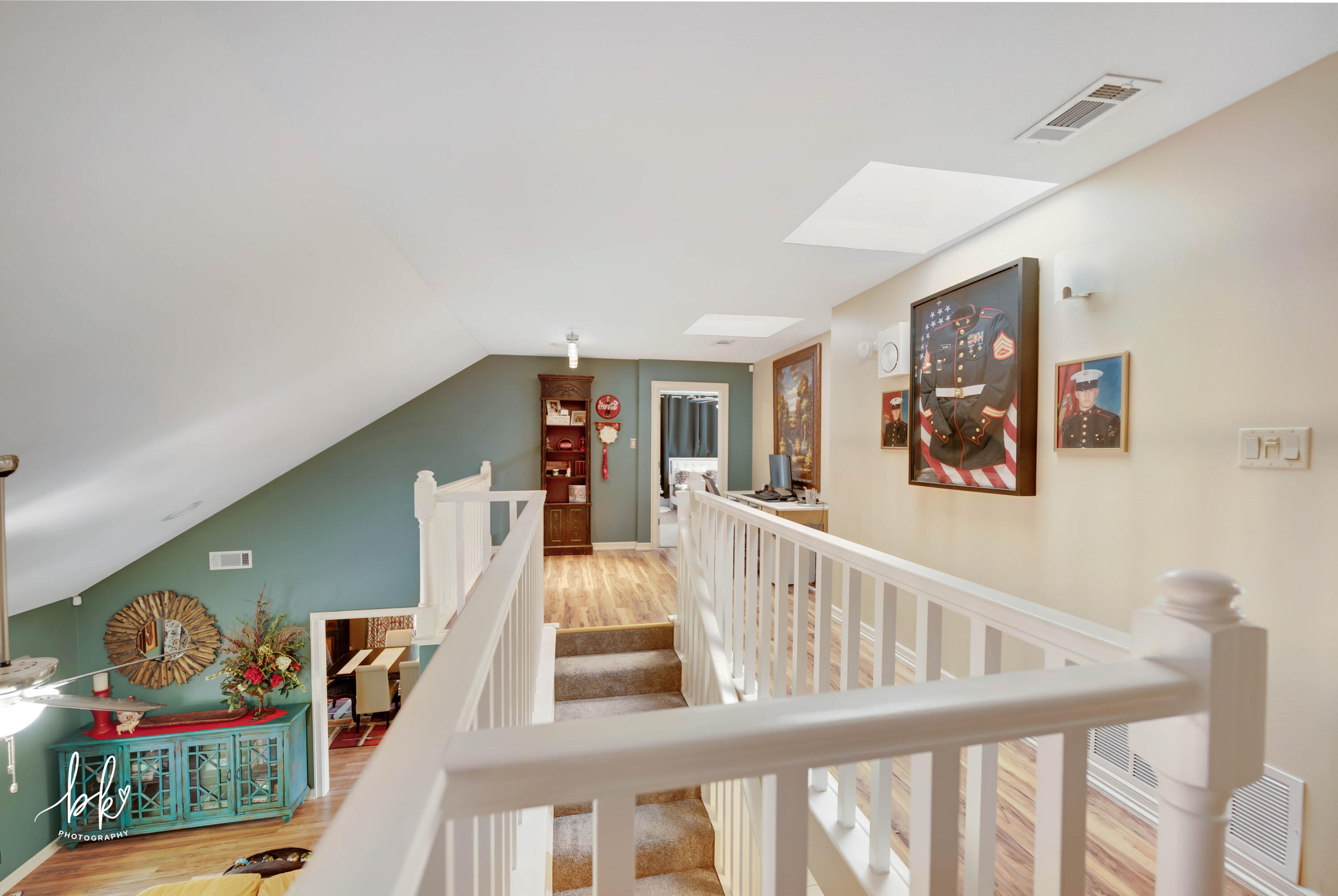 5414 Beverly Drive Property Photo 32