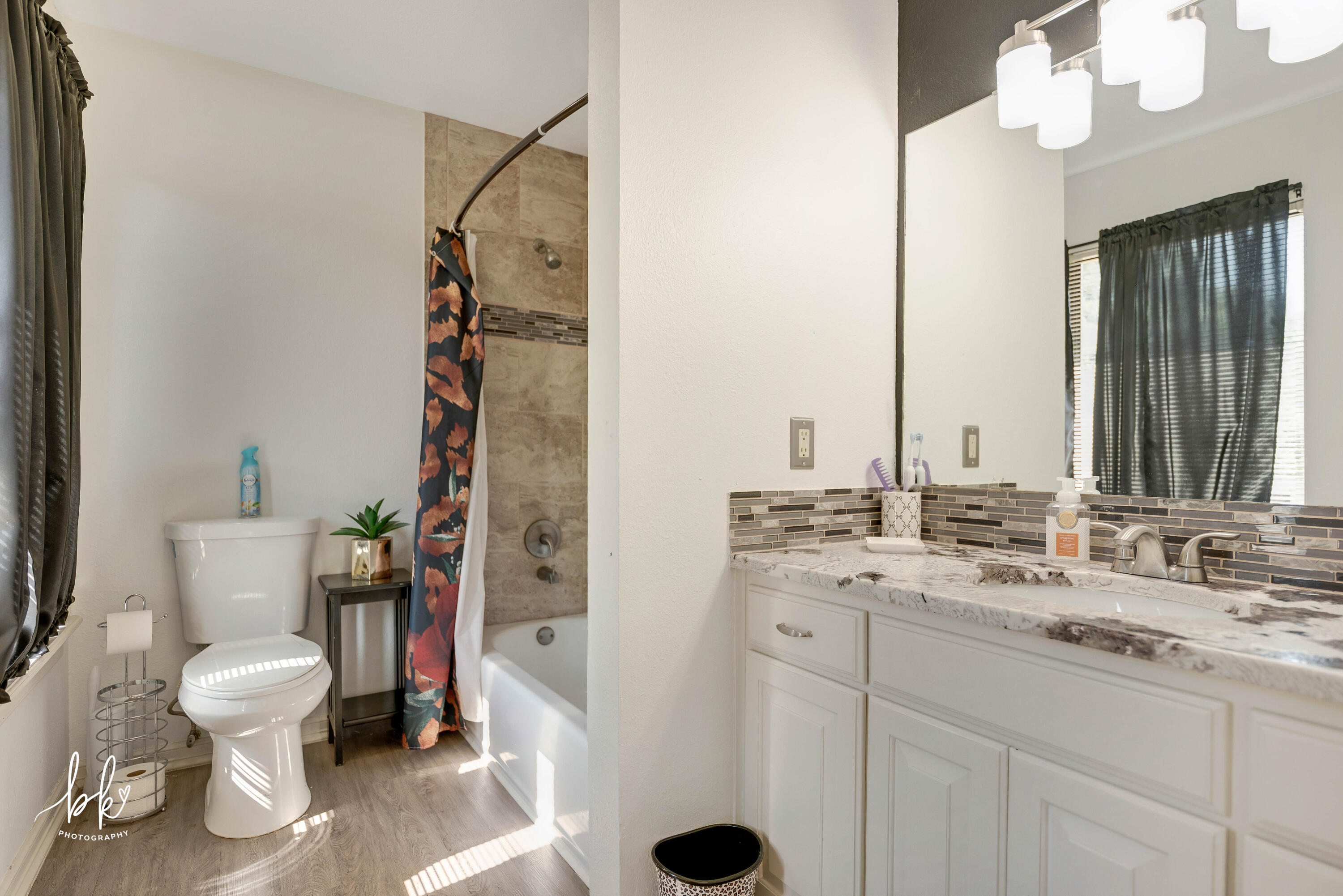5414 Beverly Drive Property Photo 34