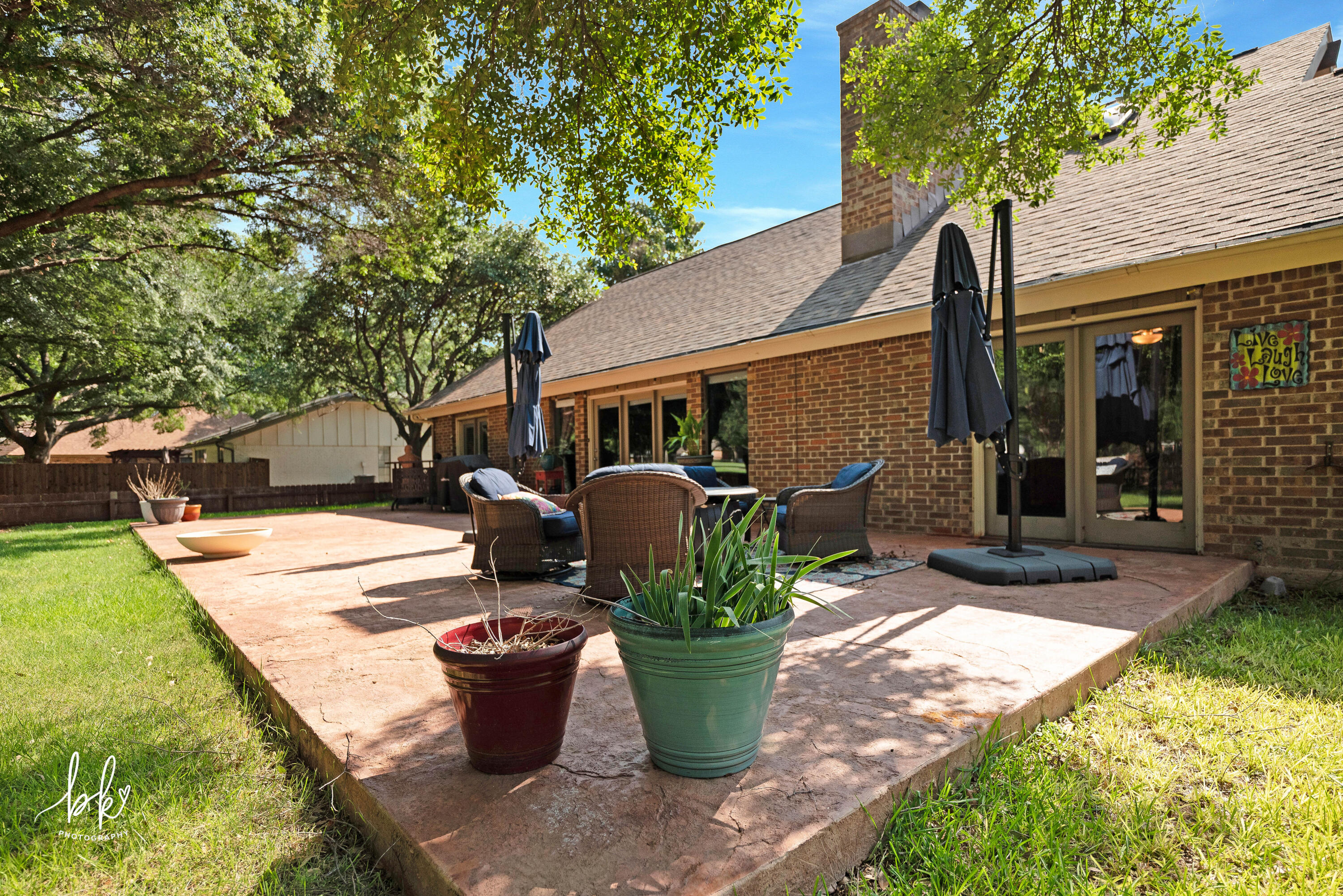 5414 Beverly Drive Property Photo 35