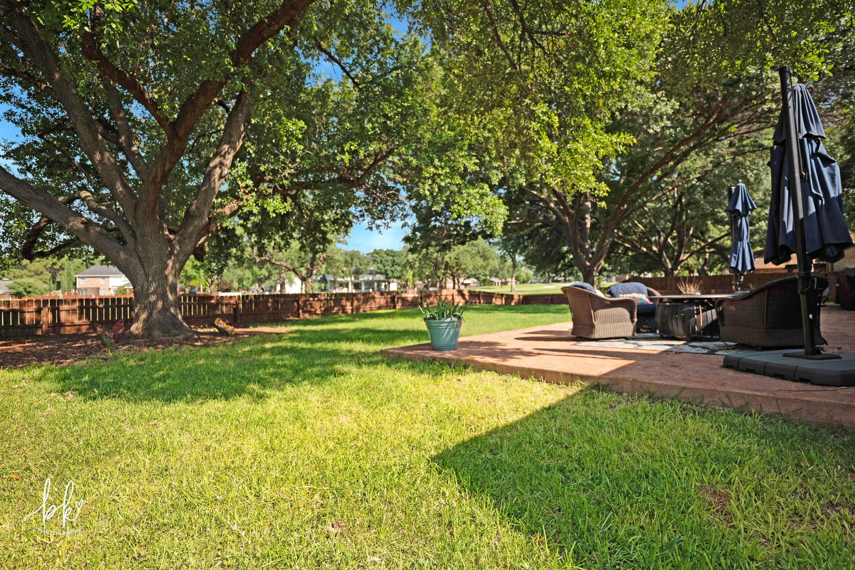 5414 Beverly Drive Property Photo 36