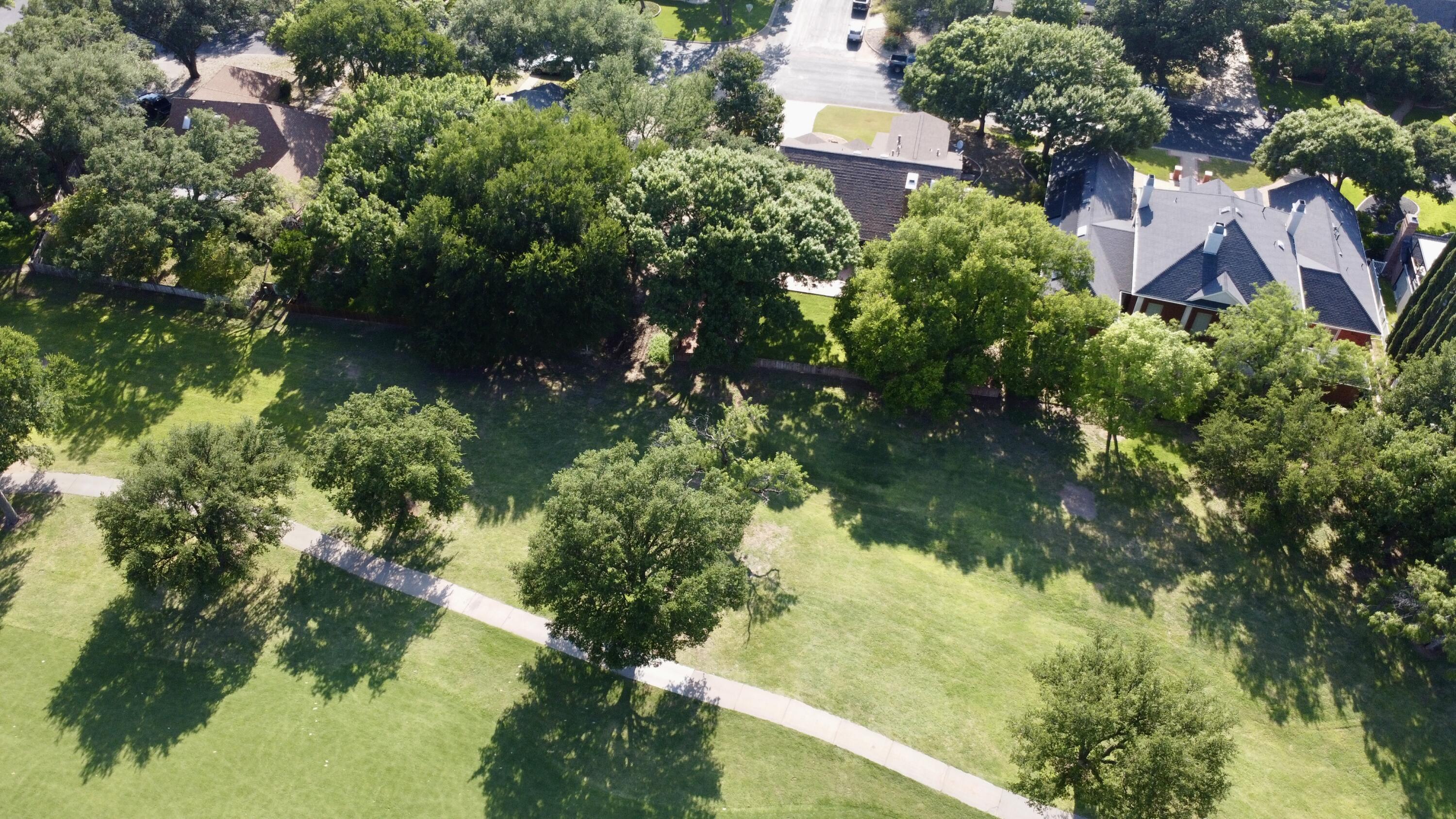 5414 Beverly Drive Property Photo 38