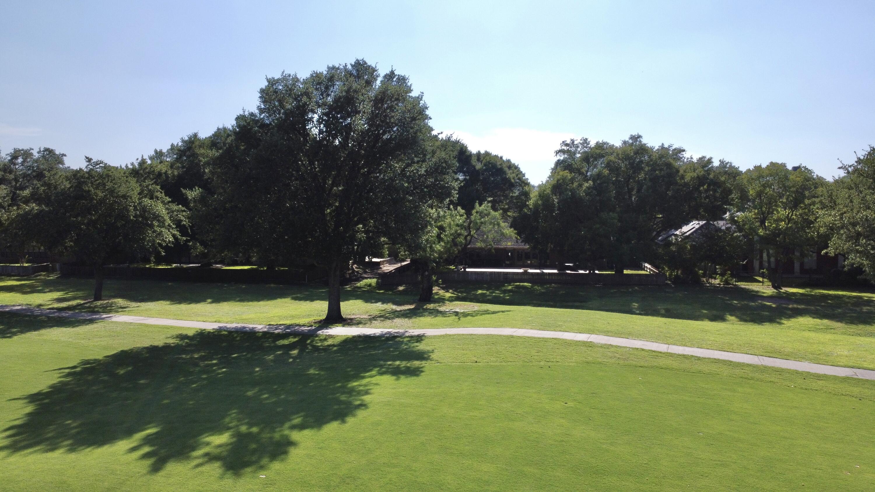 5414 Beverly Drive Property Photo 39