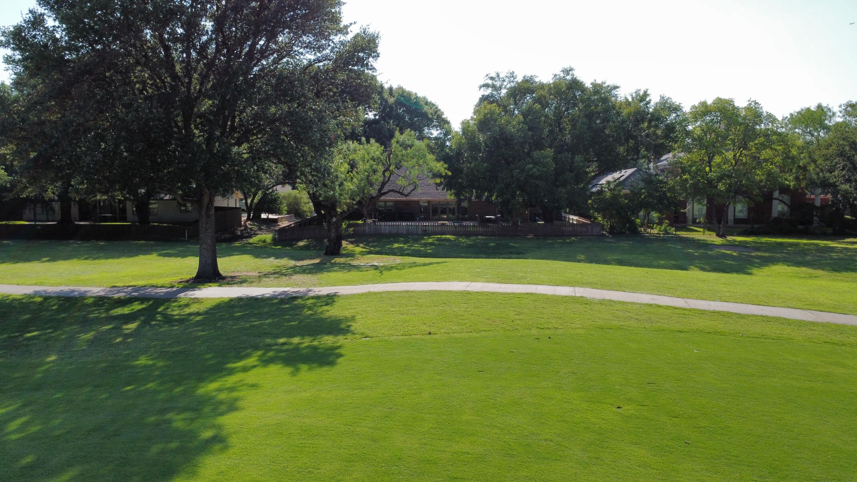5414 Beverly Drive Property Photo 41