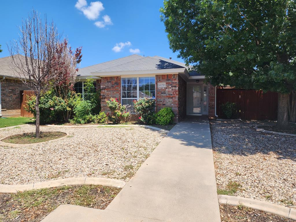 4150 Green Meadow Drive Property Photo 1
