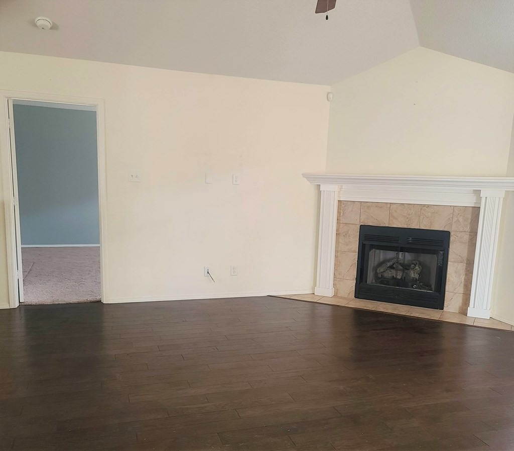 4150 Green Meadow Drive Property Photo 3